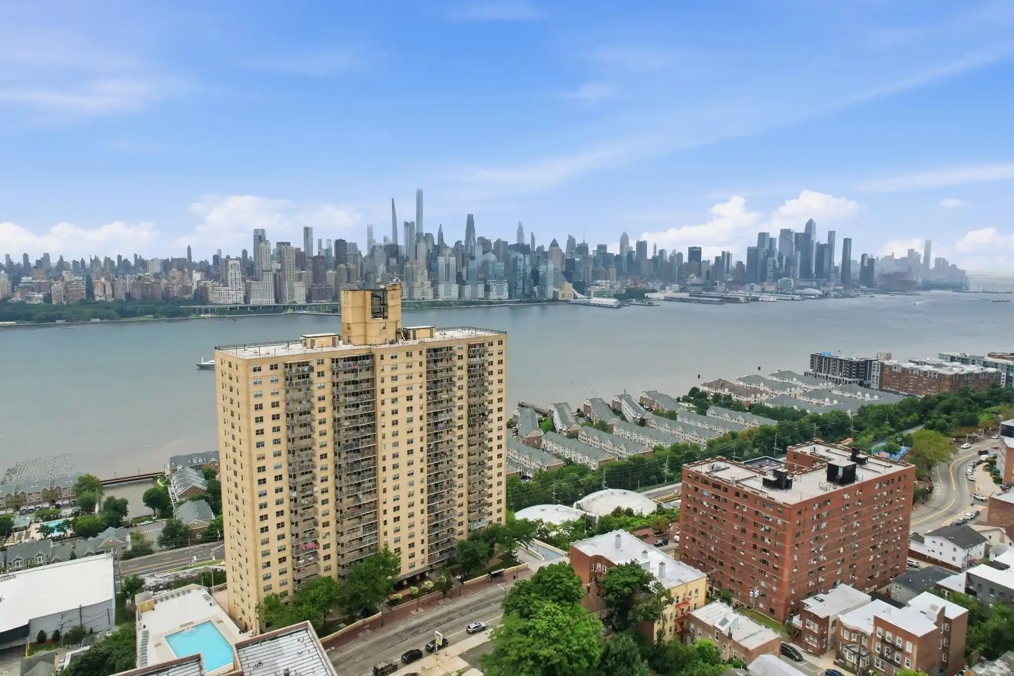 6600-blvd-east-23d-west-new-york-nj-07093/hzid_97059209