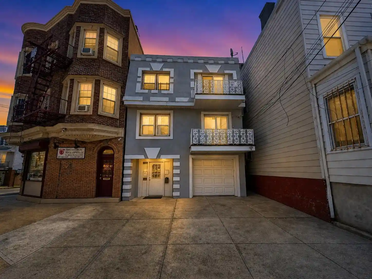 3552-kennedy-blvd-jersey-city-nj-07307/hzid_348bde53