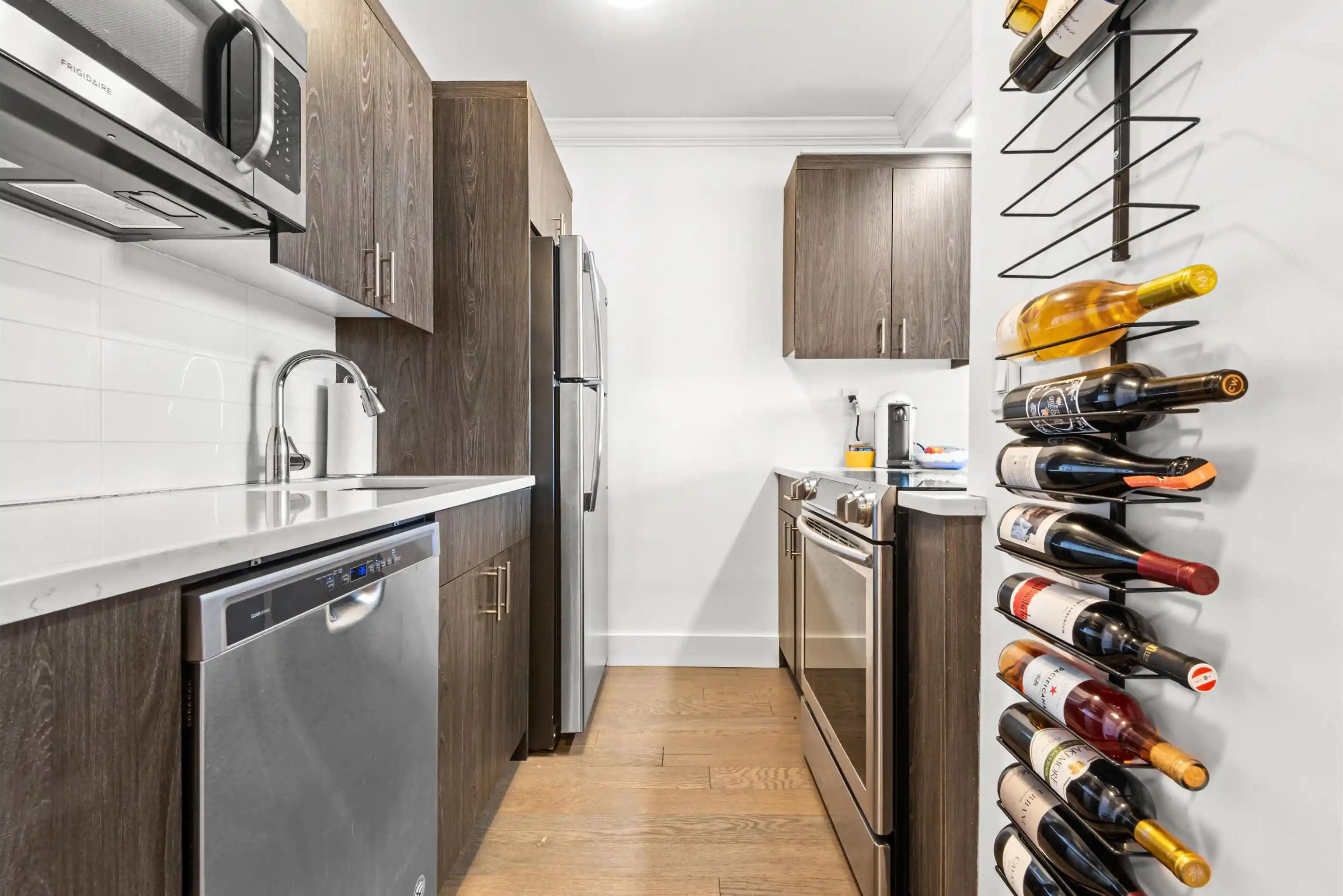 100-manhattan-ave-1701-union-city-nj-07087/hzid_de8a84cb
