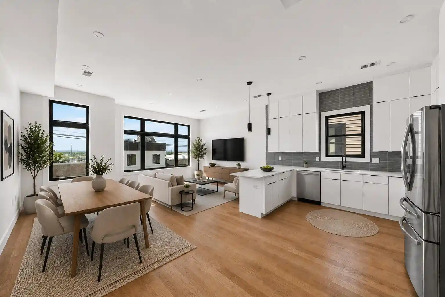 100-terrace-ave-2-jersey-city-nj-07307/hzid_56dbf752