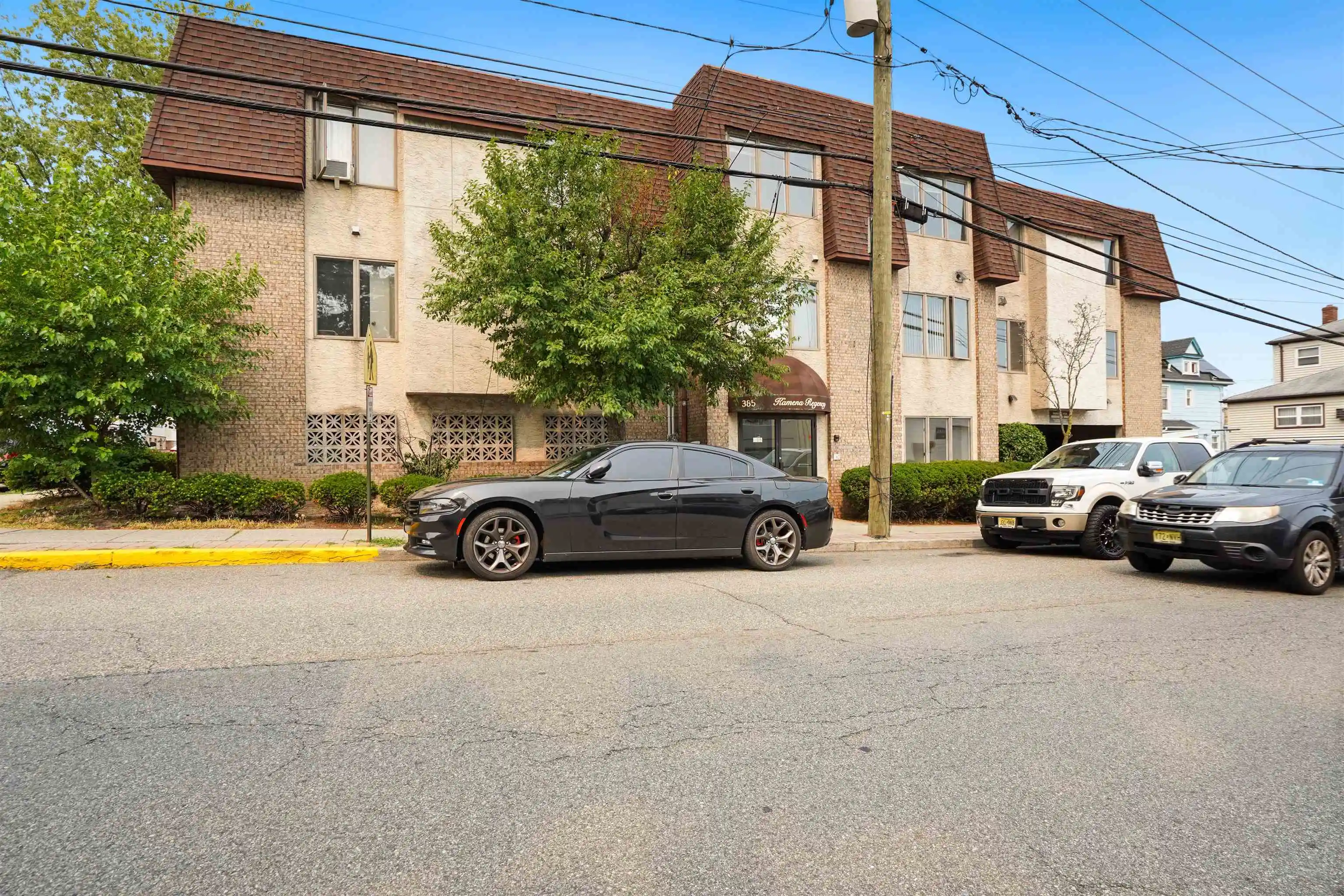 385-kamena-st-303f-fairview-nj-07022/hzid_a7d0d091