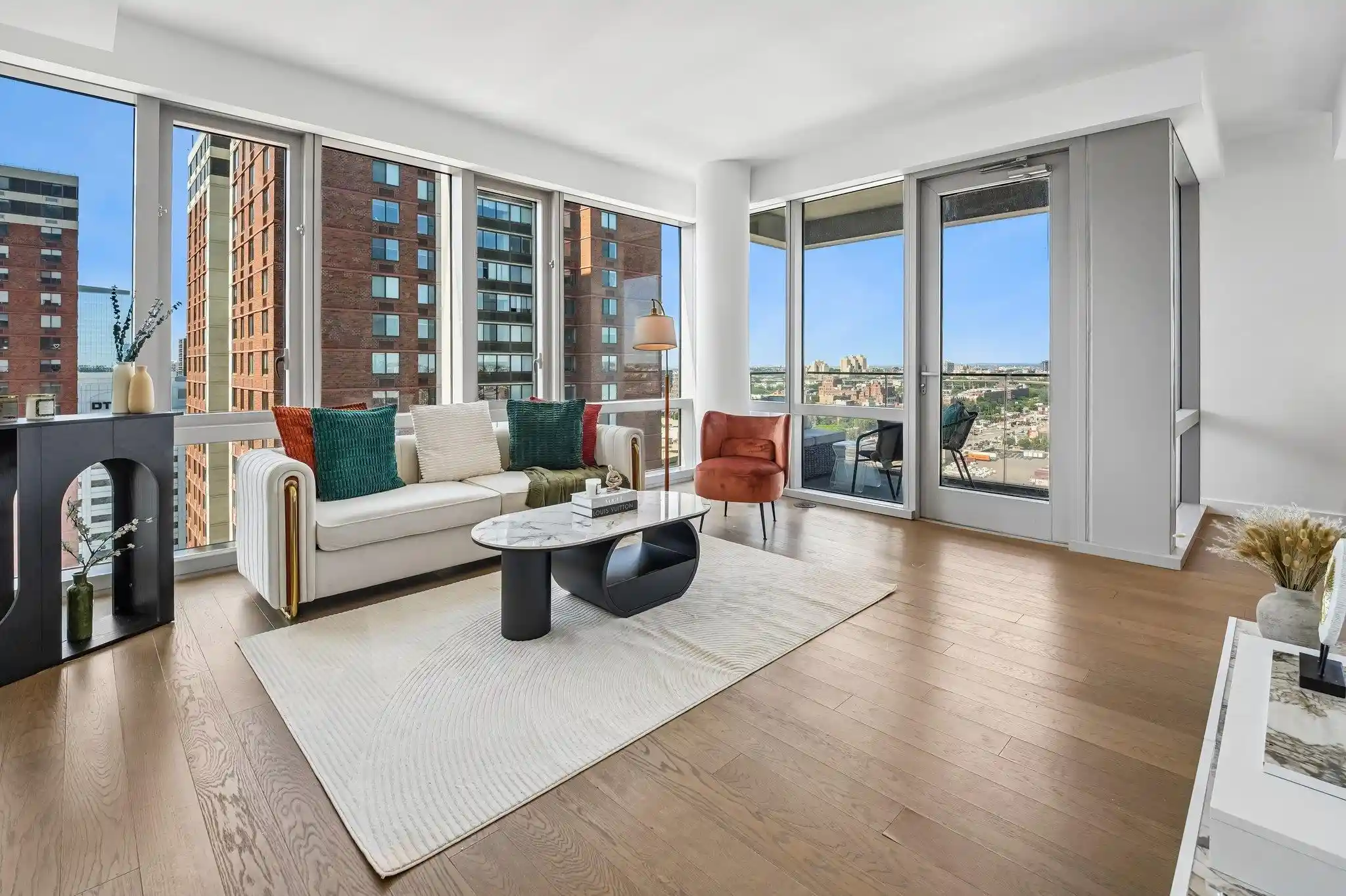 75-park-lane-south-2107-jersey-city-nj-07310/hzid_f764f01e