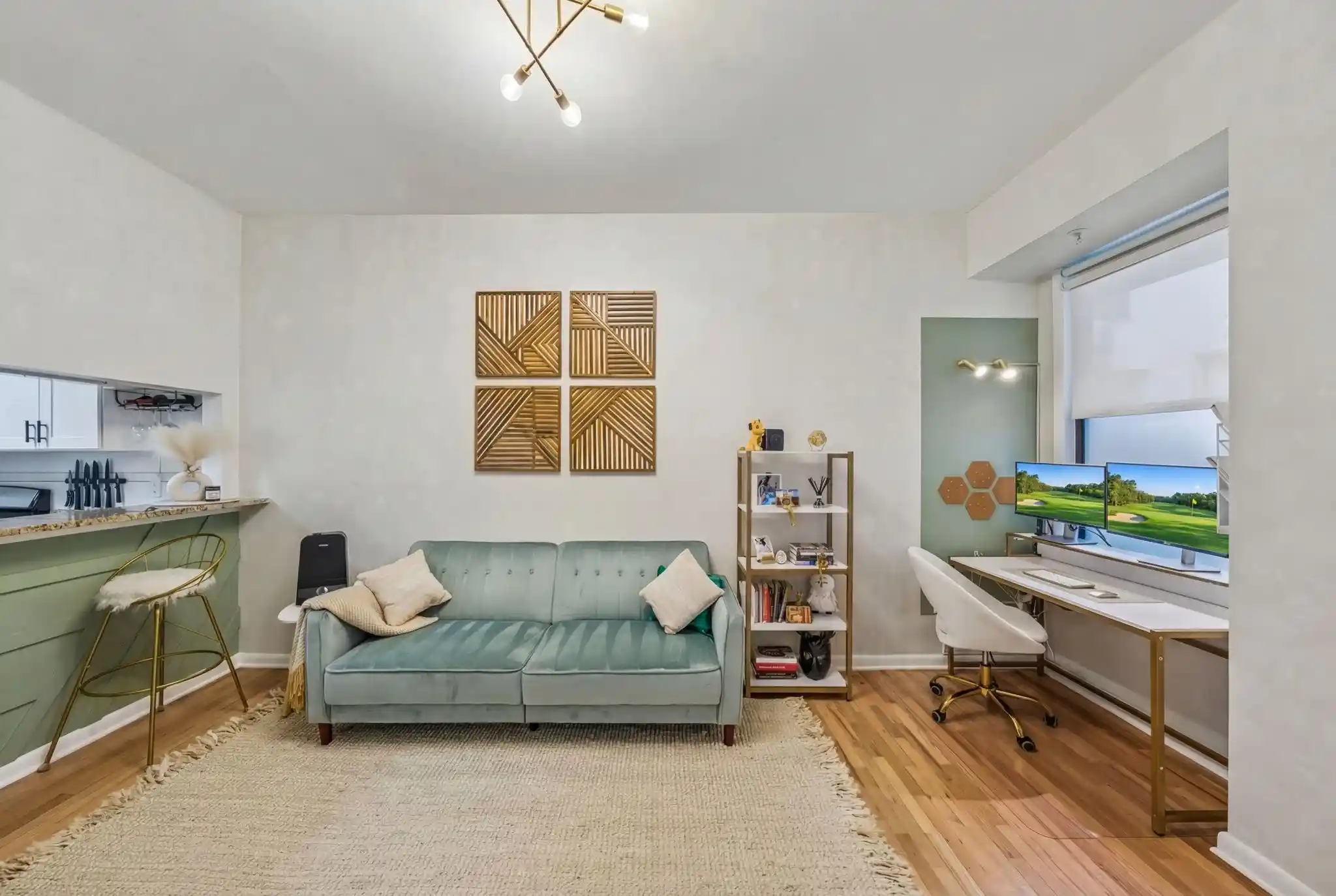 187-wayne-st-313c-jersey-city-nj-07302/hzid_23e9ee90