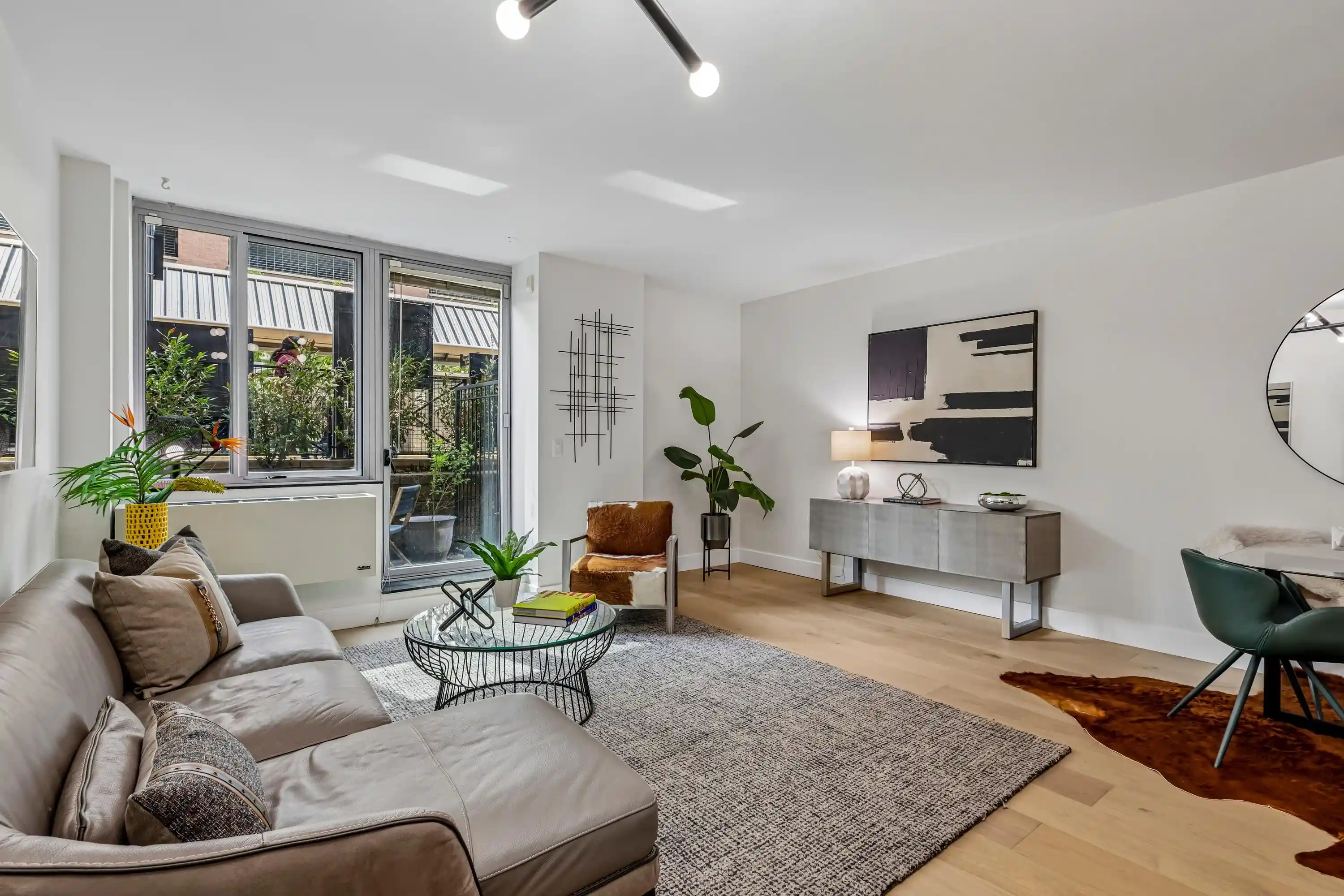 25-hudson-st-111-jersey-city-nj-07302/hzid_06ce1b1e