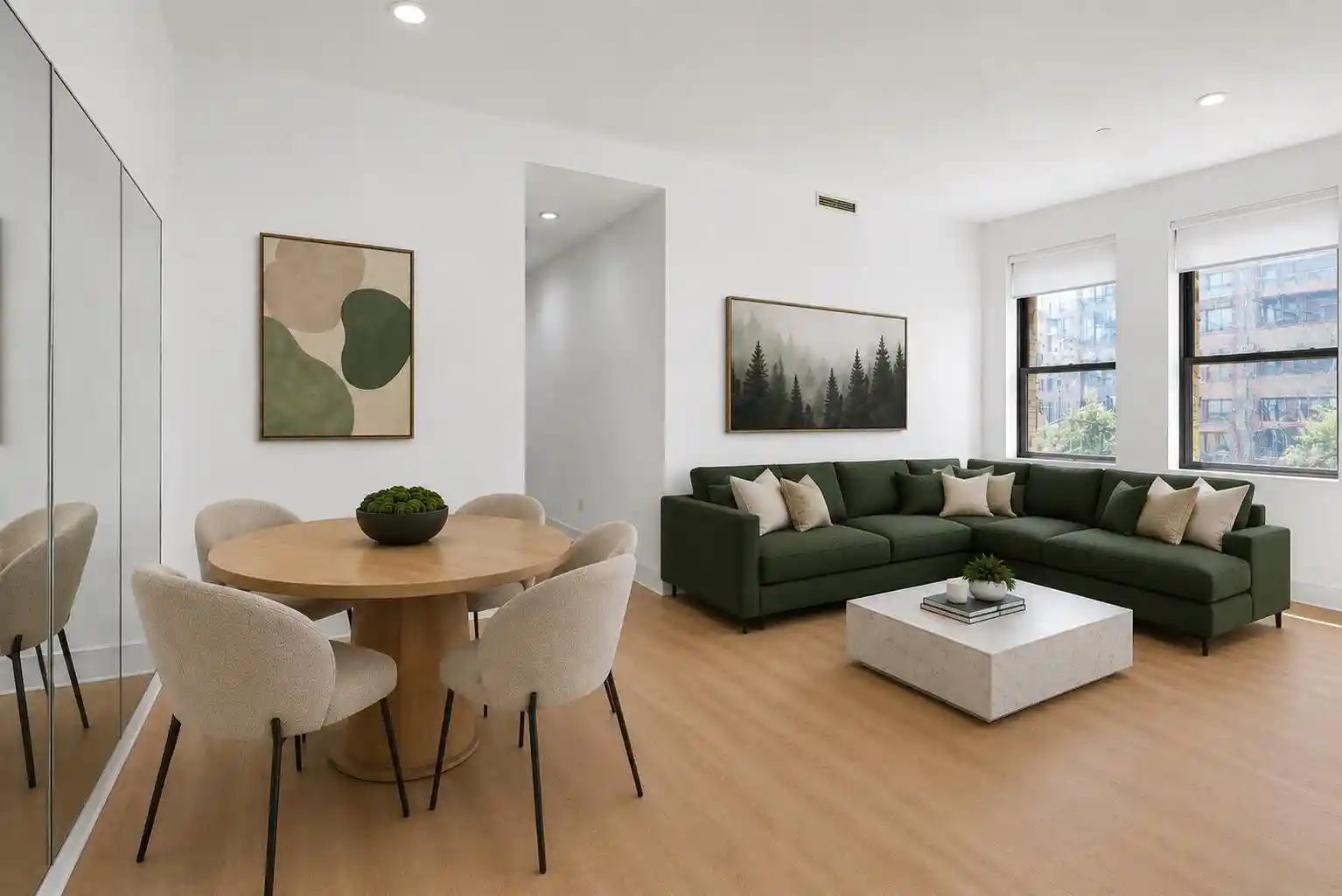 4-beacon-way-303a-jersey-city-nj-07304/hzid_910bbdd0