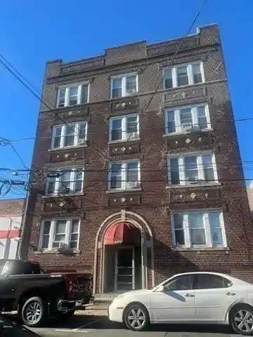 6109-monroe-pl-b3-west-new-york-nj-07093/hzid_d4763ef0