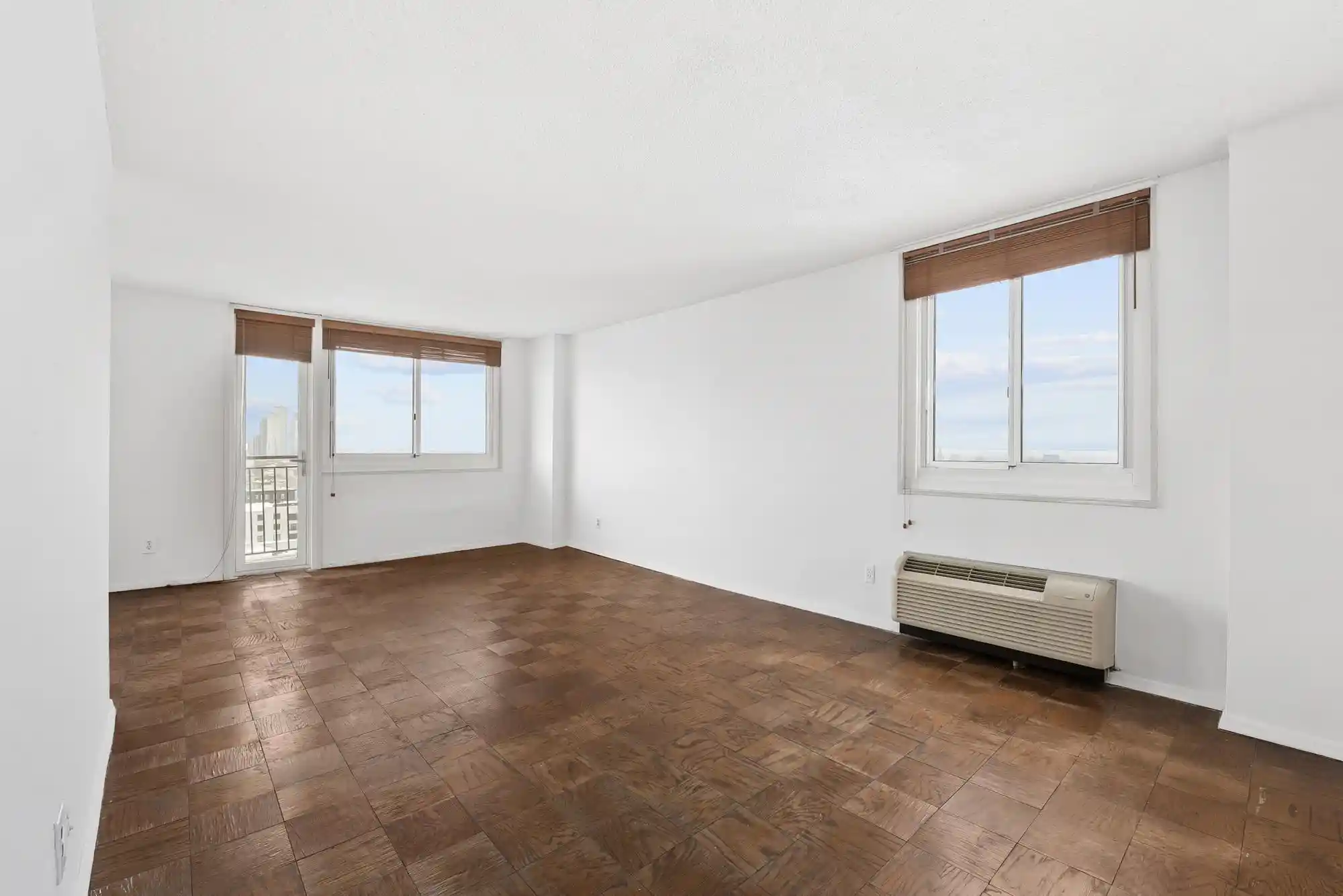 100-manhattan-ave-1417-union-city-nj-07087/hzid_609ea893