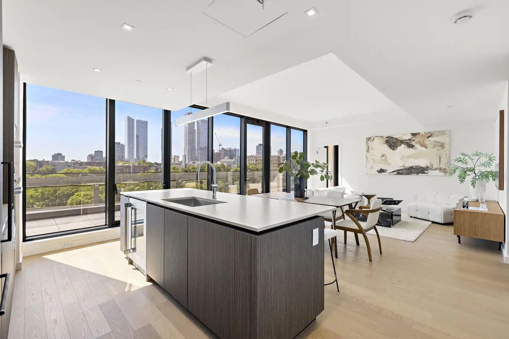 387-8th-st-8y-jersey-city-nj-07302/hzid_b88b36ff