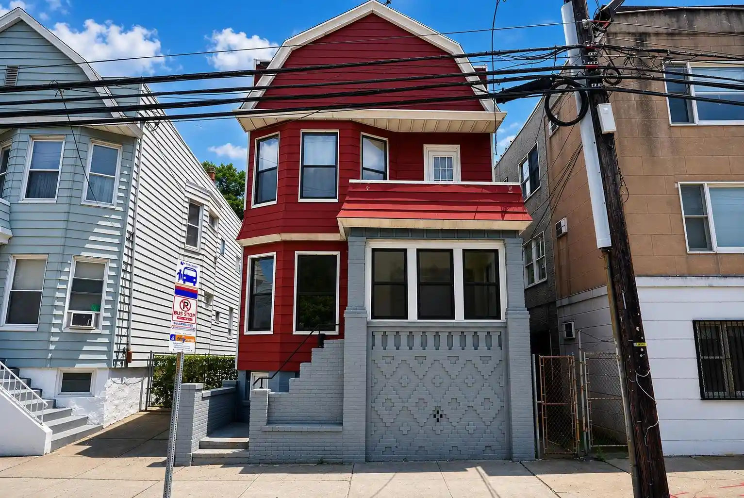852-w-side-ave-jersey-city-nj-07306/hzid_a084812b