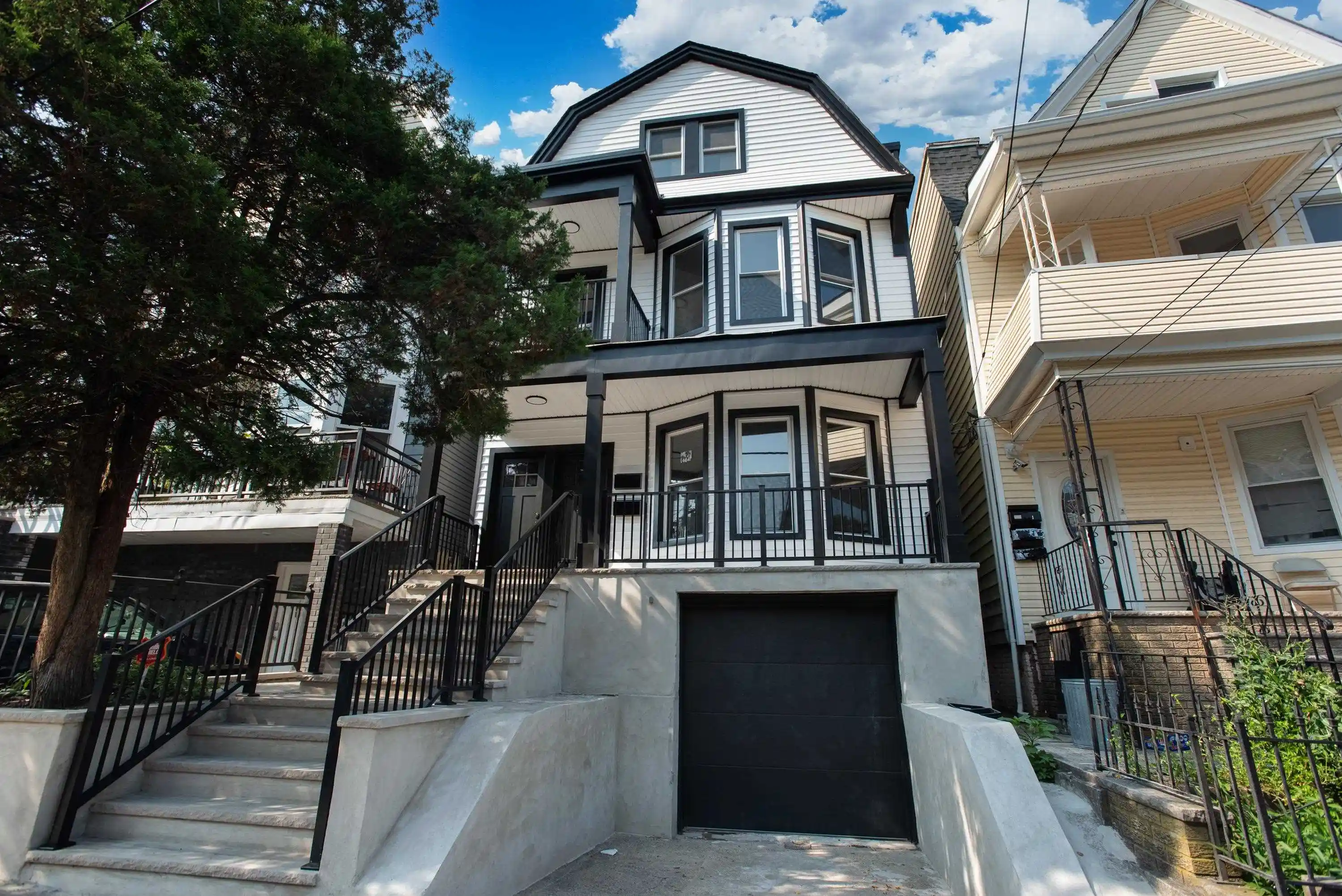 219-jewett-ave-jersey-city-nj-07304/hzid_d25df997