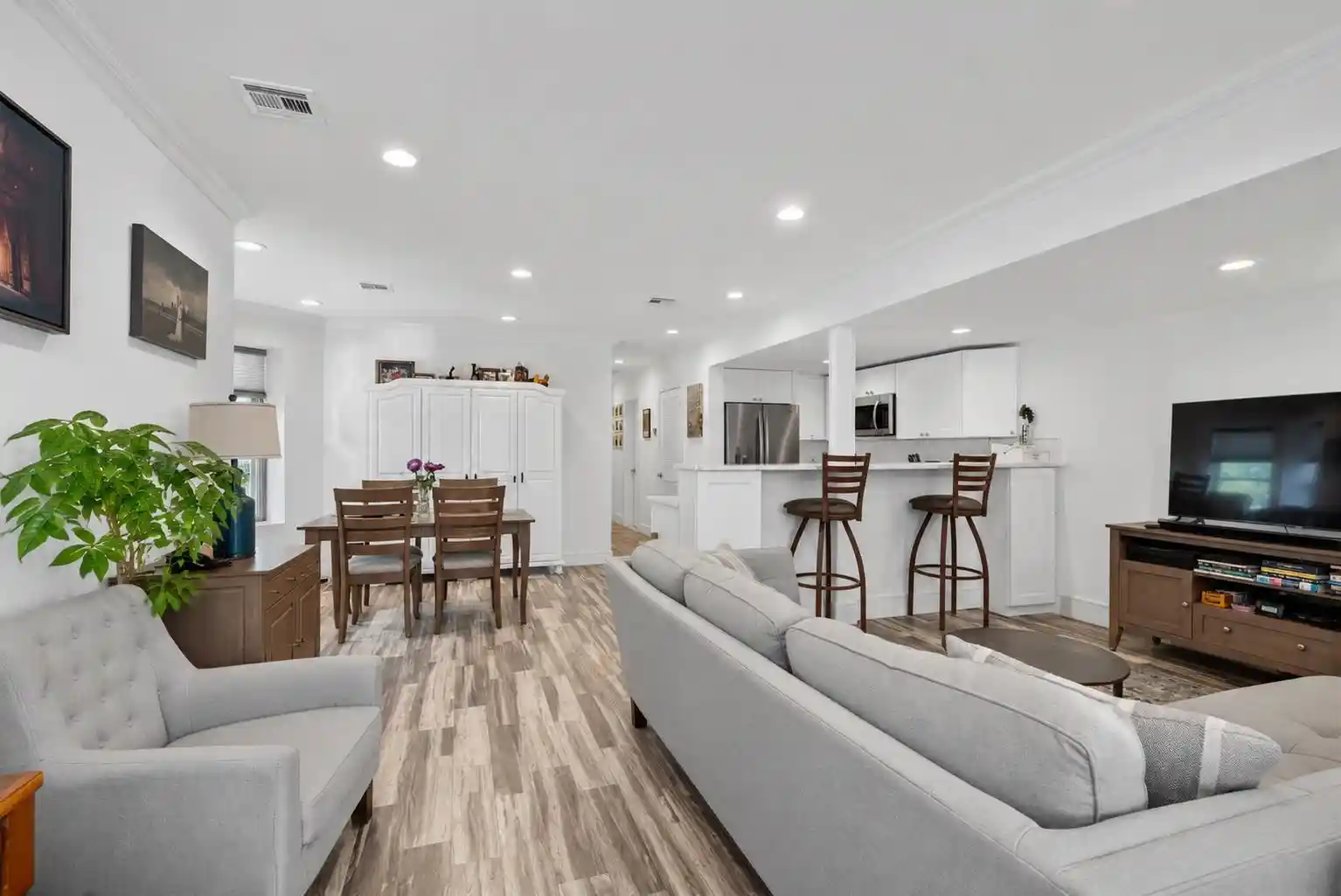 901-palisade-ave-1-union-city-nj-07087-901/hzid_6ebd5c88
