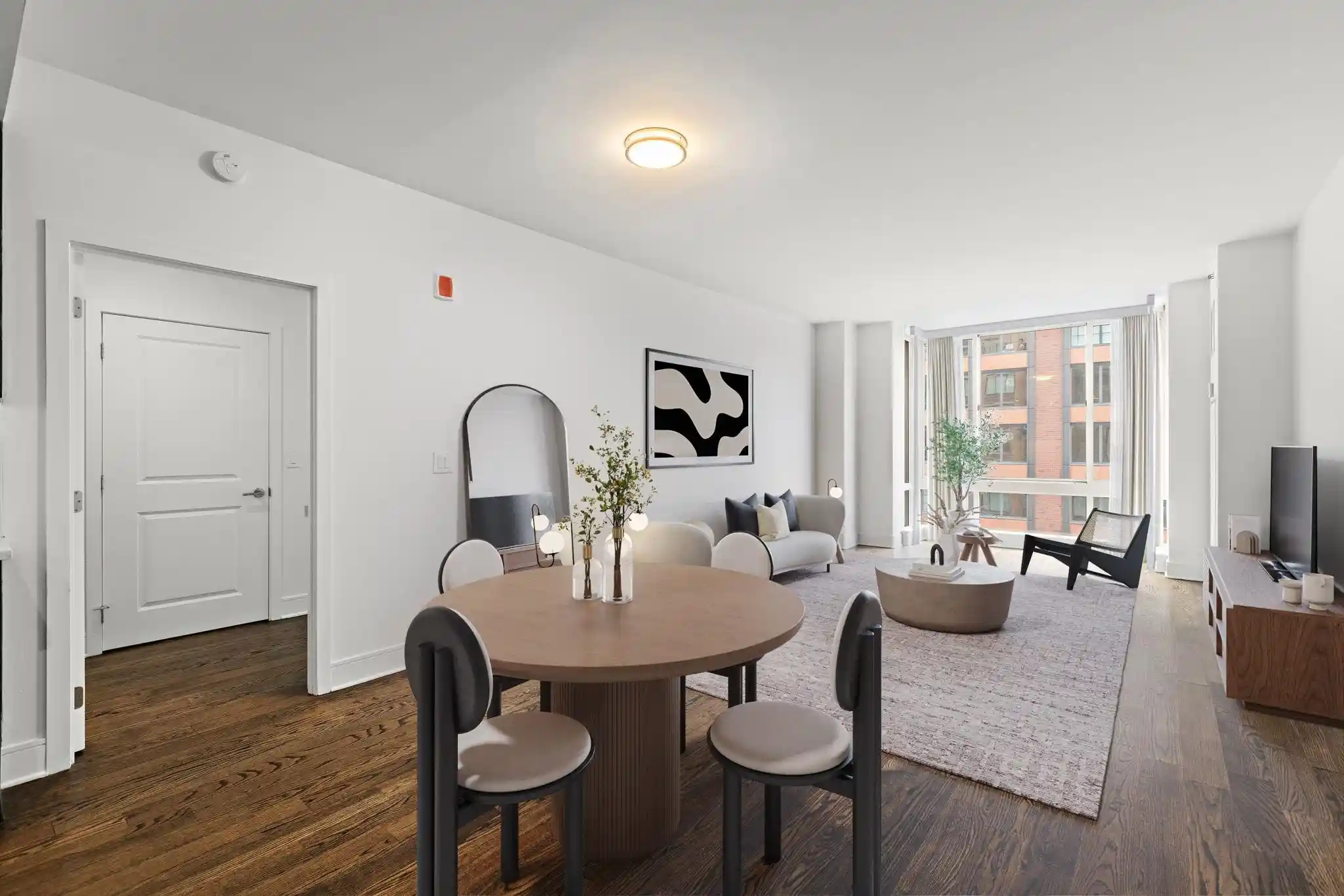 1100-maxwell-lane-509-hoboken-nj-07030/hzid_b5688e92
