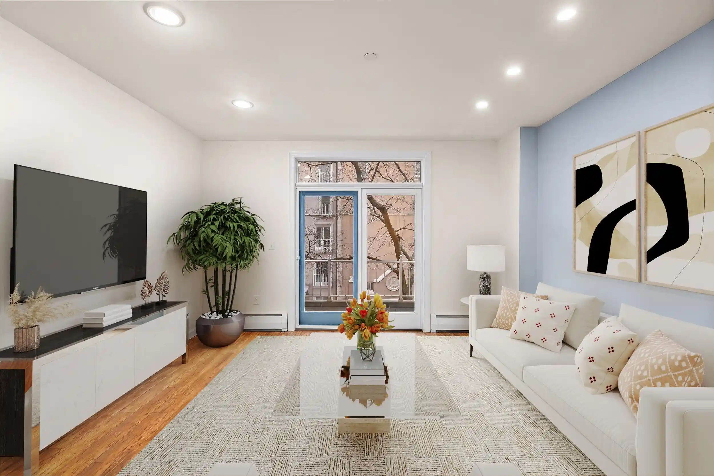 207-shearwater-ct-w-31-jersey-city-nj-07305/hzid_5cd9ad00
