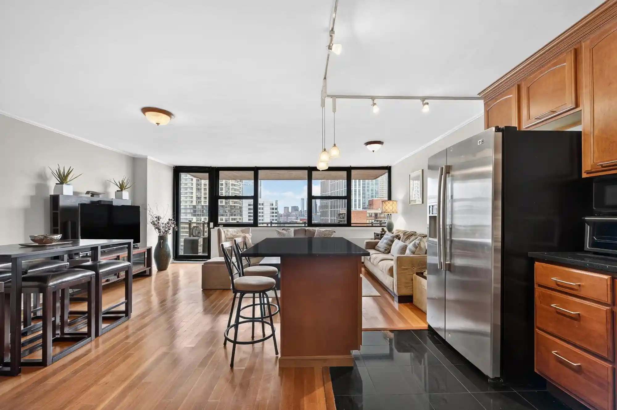 280-luis-m-marin-blvd-22s-jersey-city-nj-07302/hzid_d469c284
