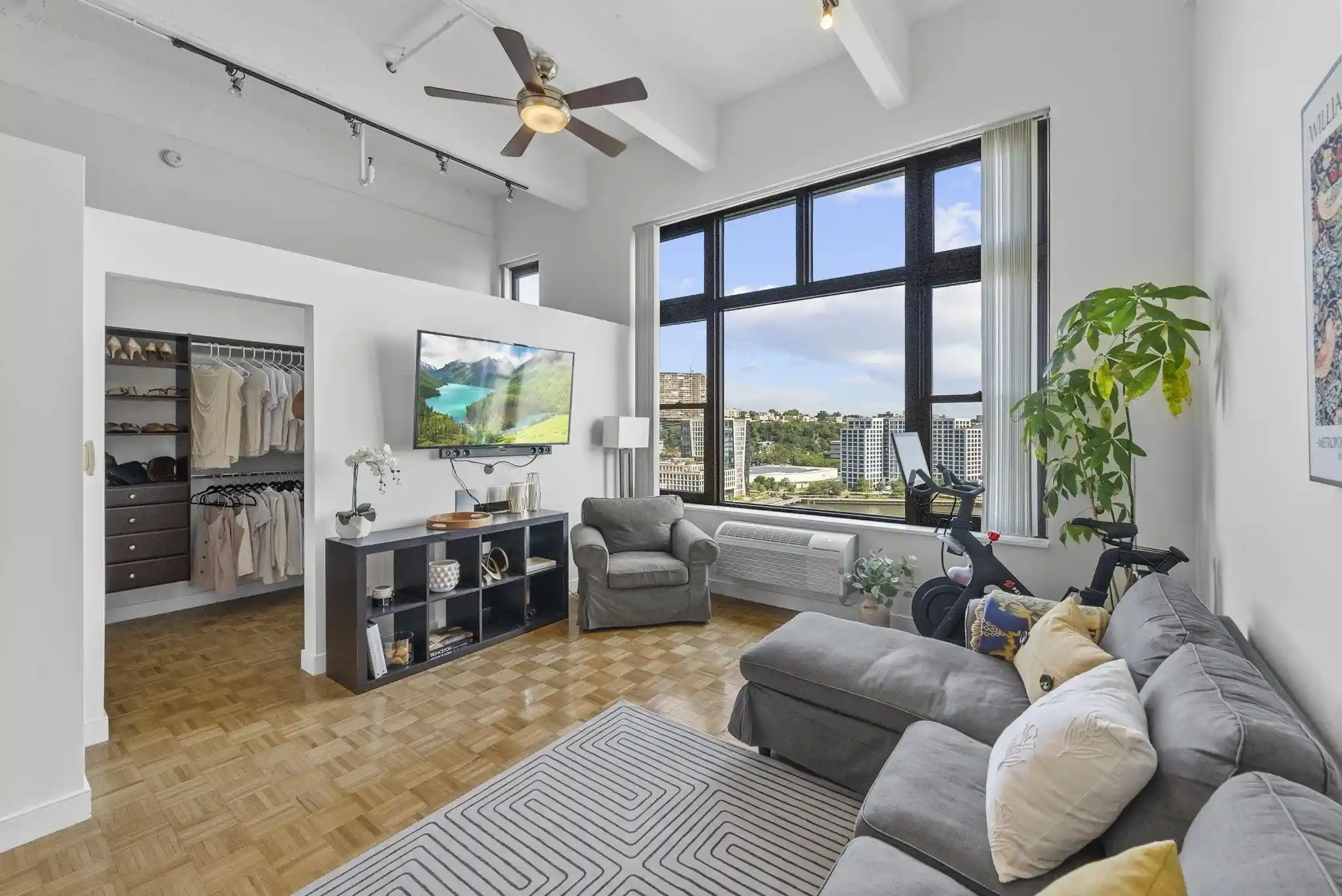 1500-washington-st-10m-hoboken-nj-07030/hzid_aeb53e9e