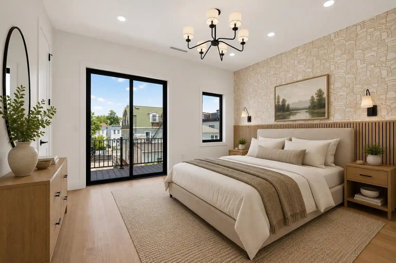 57-waverly-st-2-jersey-city-nj-07307/hzid_7e7c23ab