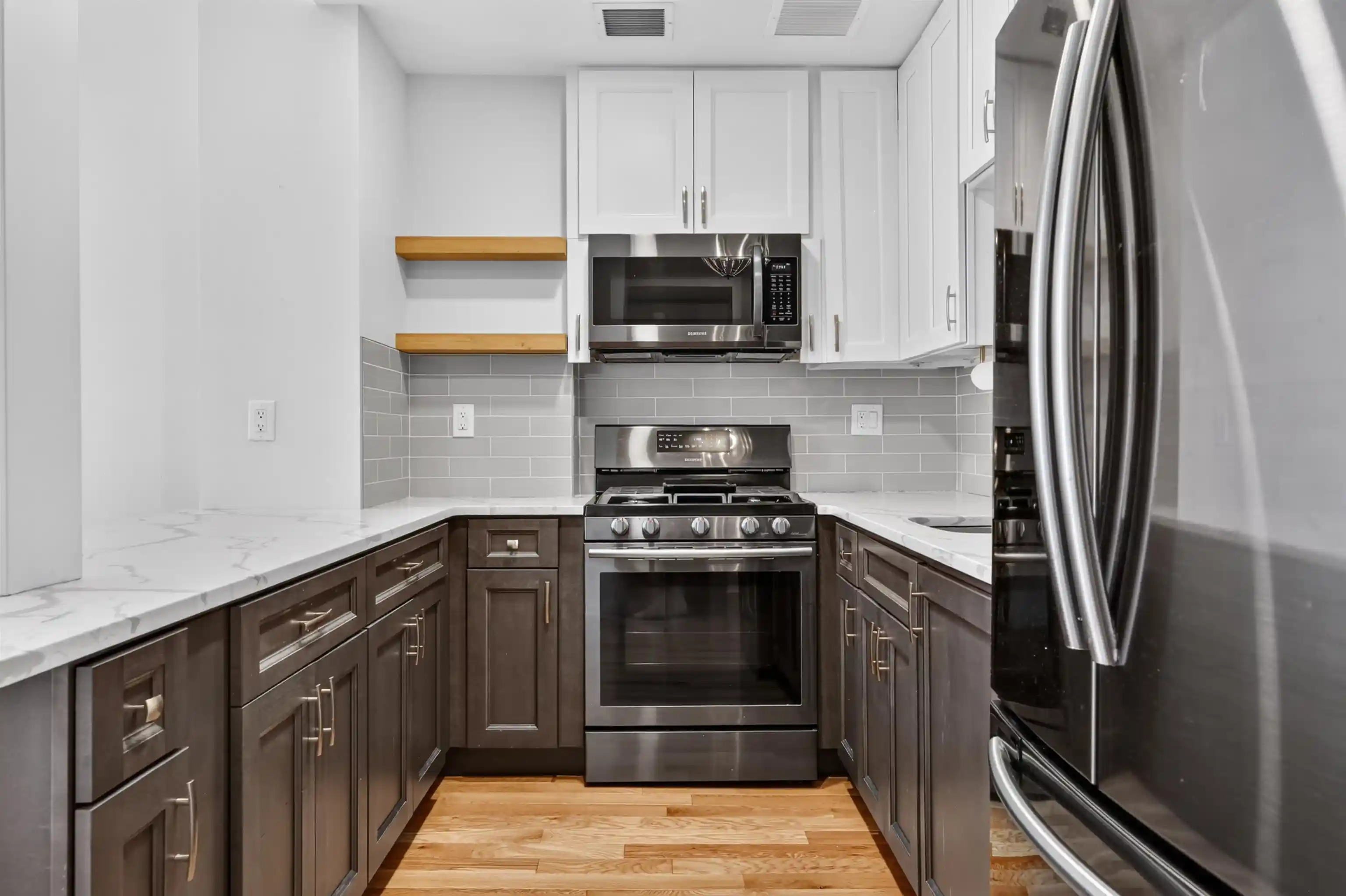 1015-grand-st-4d-hoboken-nj-07030/hzid_d386b144