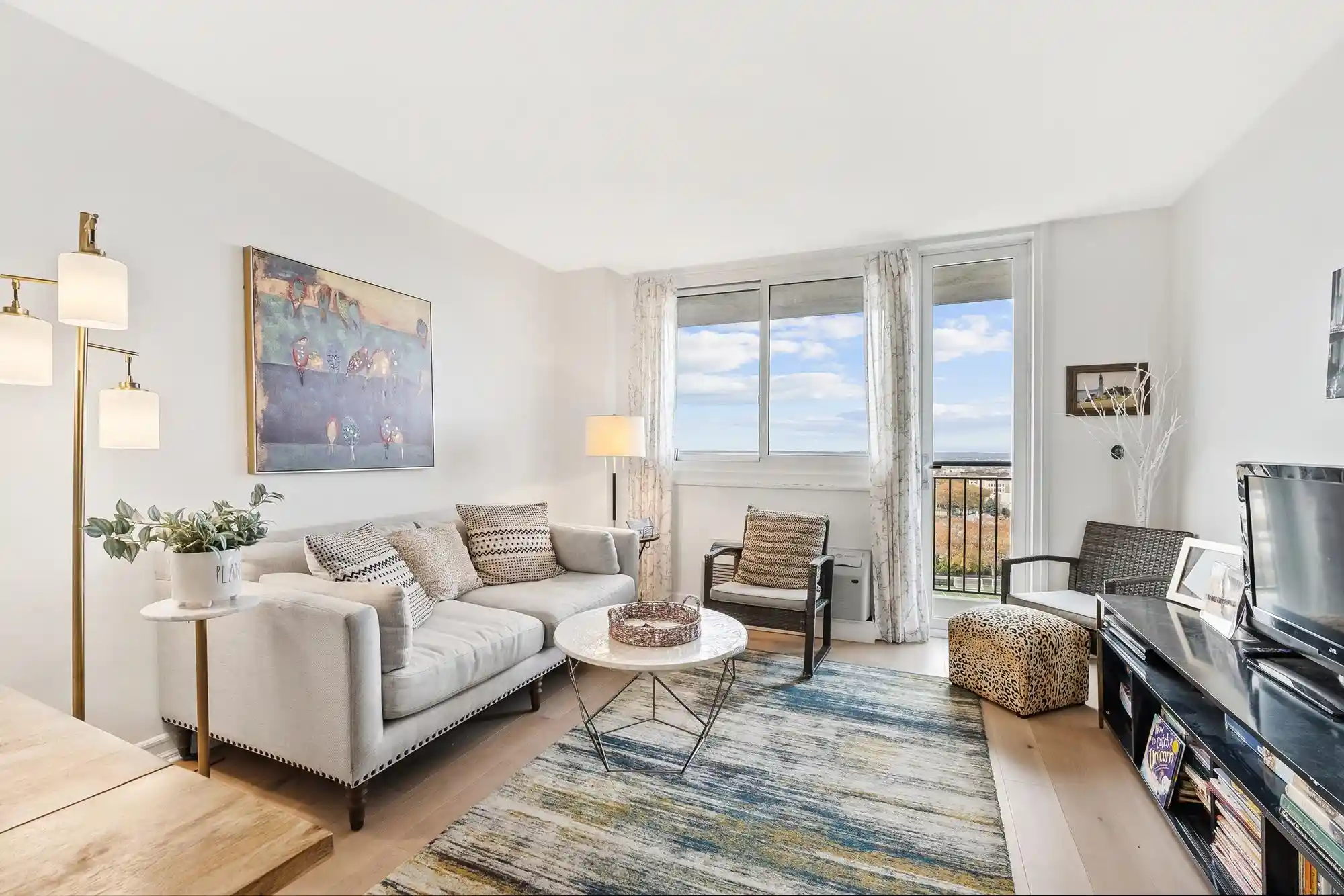 100-manhattan-ave-1901-union-city-nj-07087/hzid_4c6d7bc5