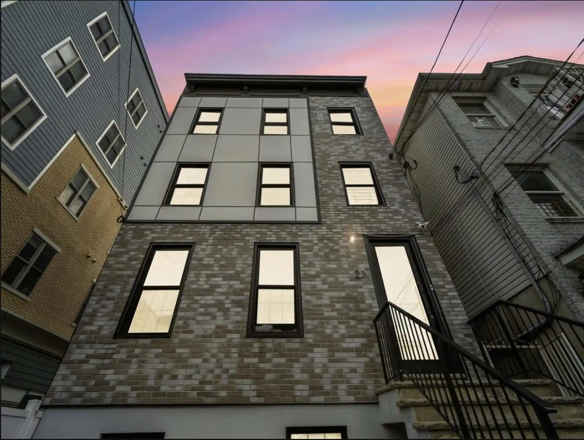 23-westervelt-pl-jersey-city-nj-07304/hzid_cc7644b8