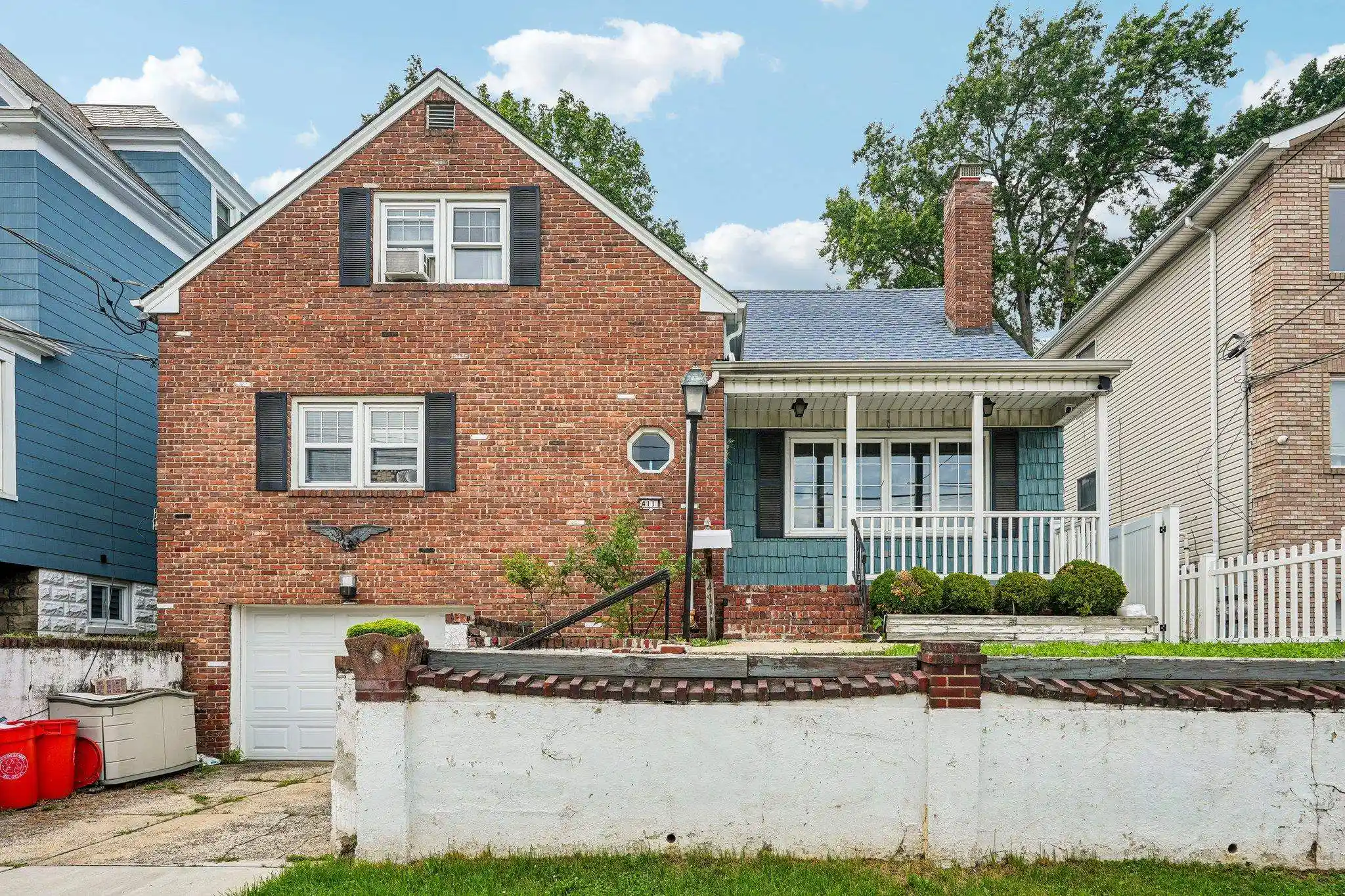 411-elm-st-kearny-nj-07032/hzid_3ccae555