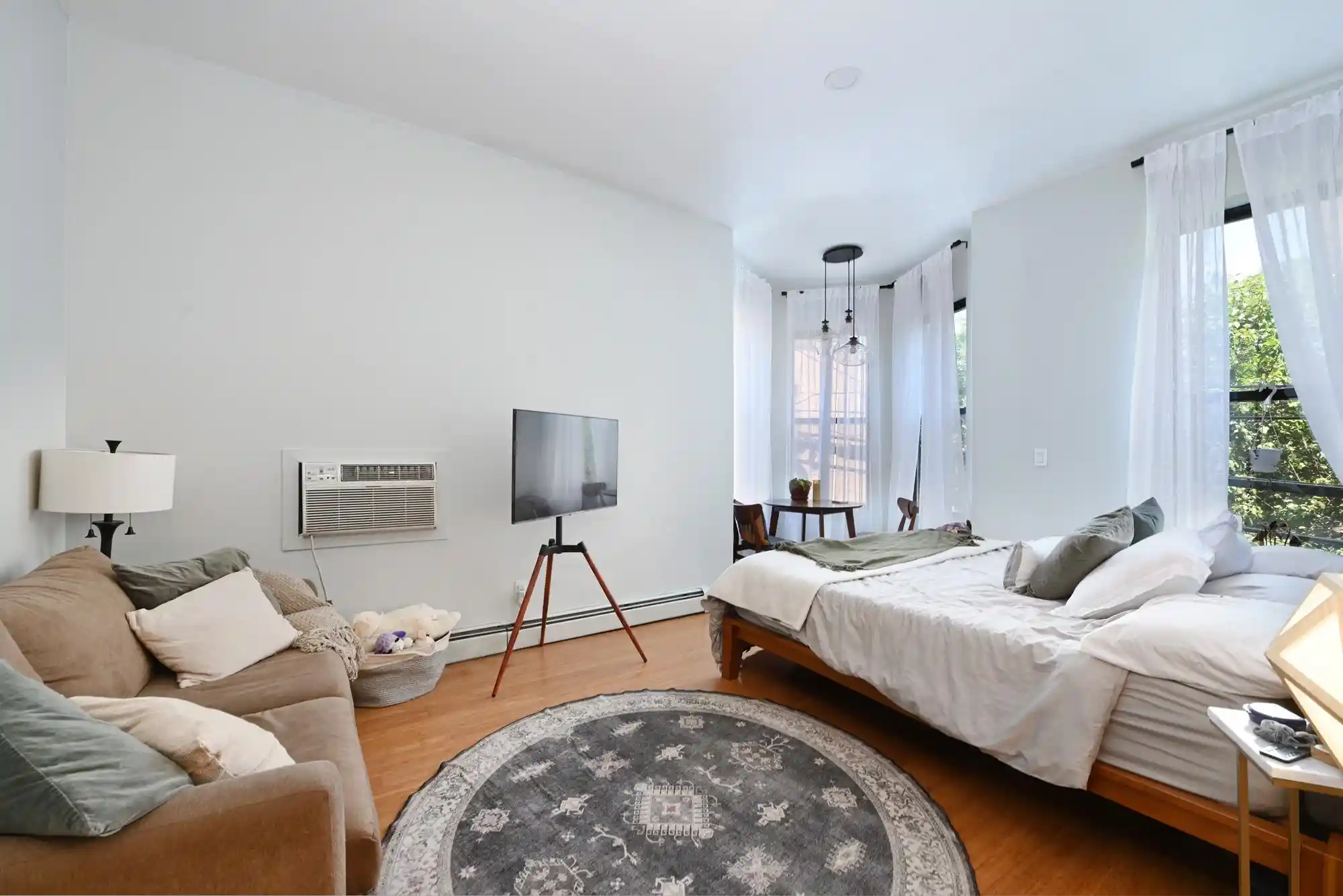 193-ogden-ave-2d-jersey-city-nj-07307/hzid_d9dc4126