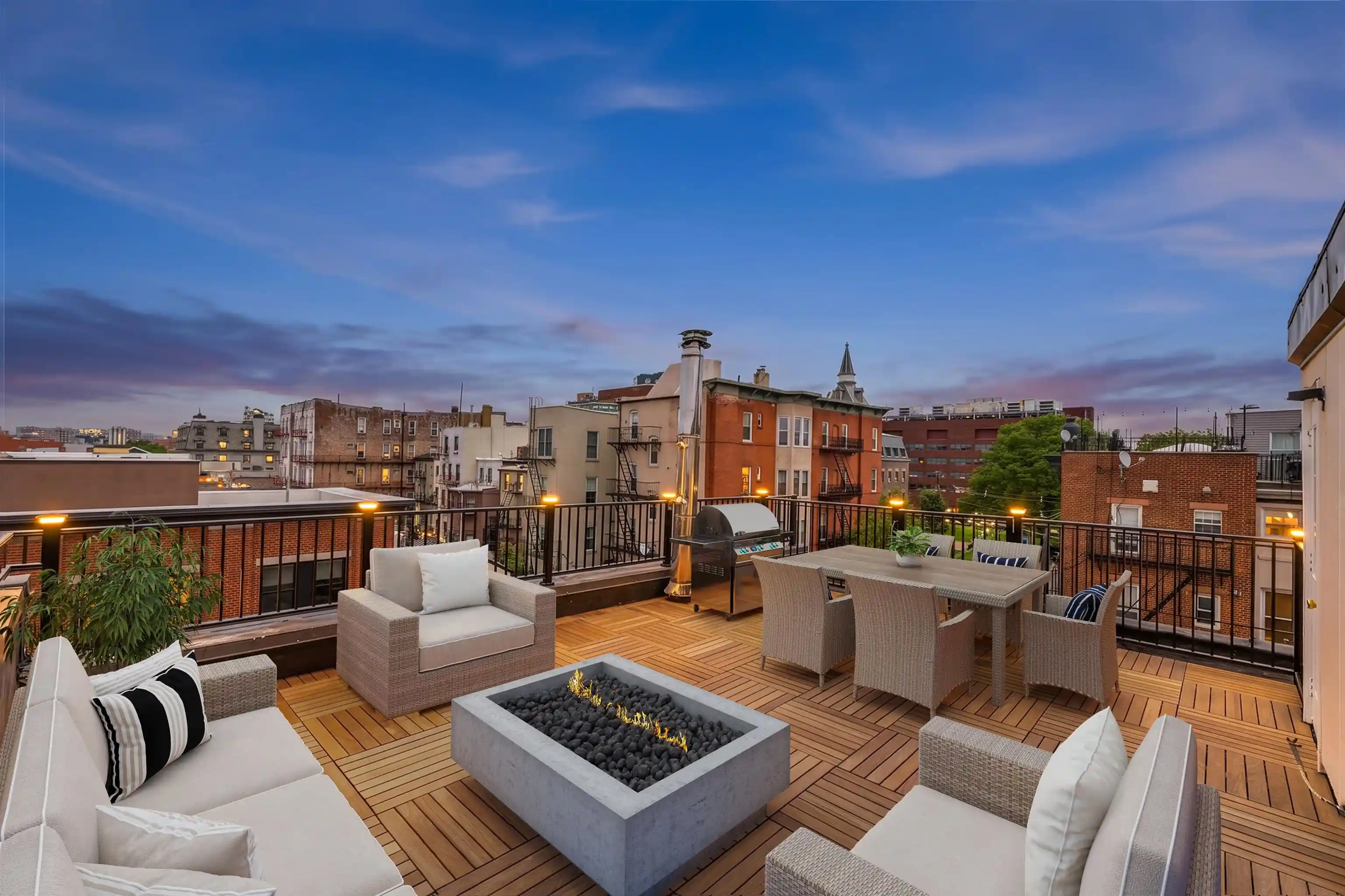 61-5th-street-3-hoboken-nj-07030/hzid_c2522e3a