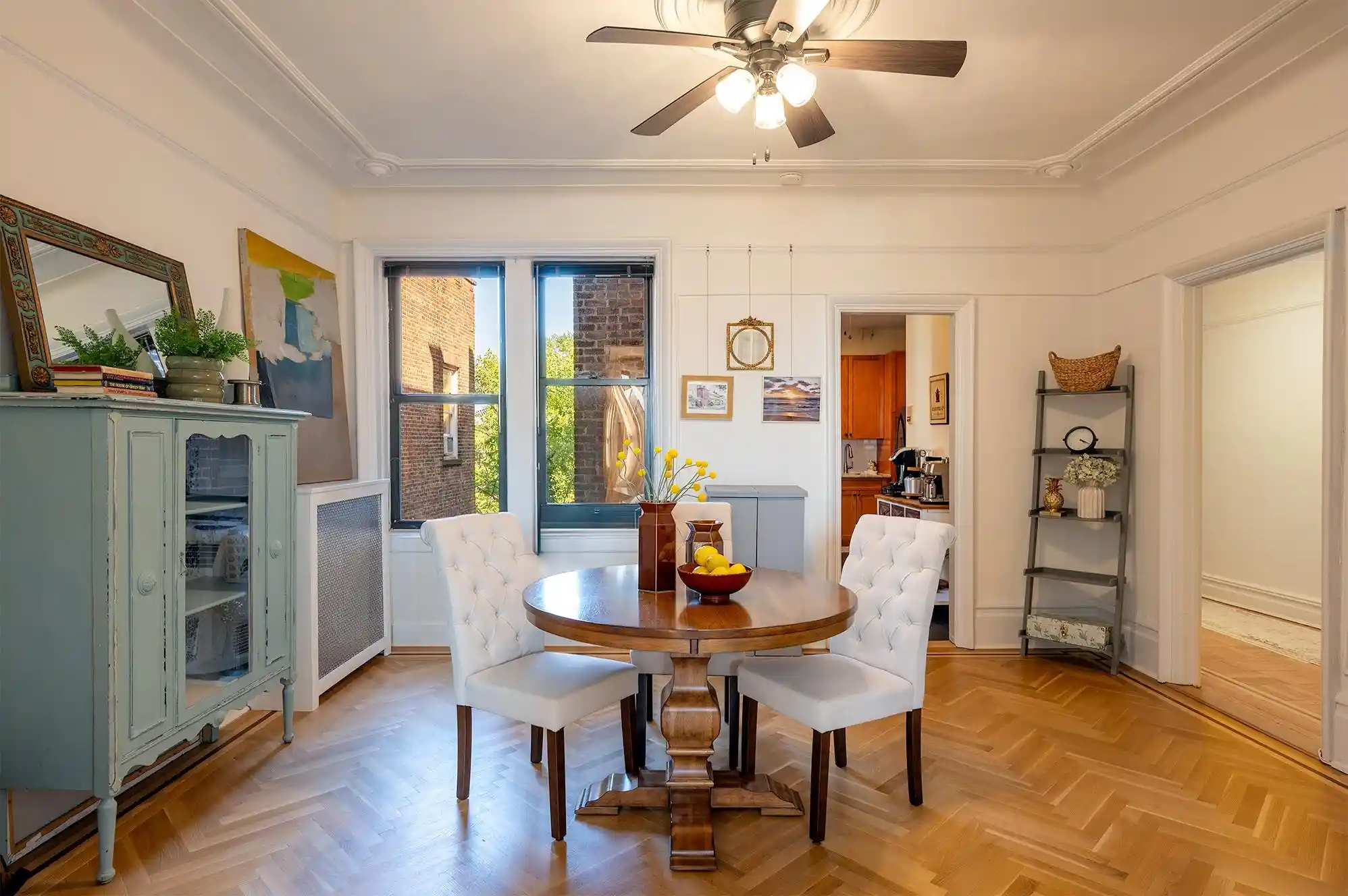 2672-john-f-kennedy-blvd-402-jersey-city-nj-07306/hzid_0d24d1dd
