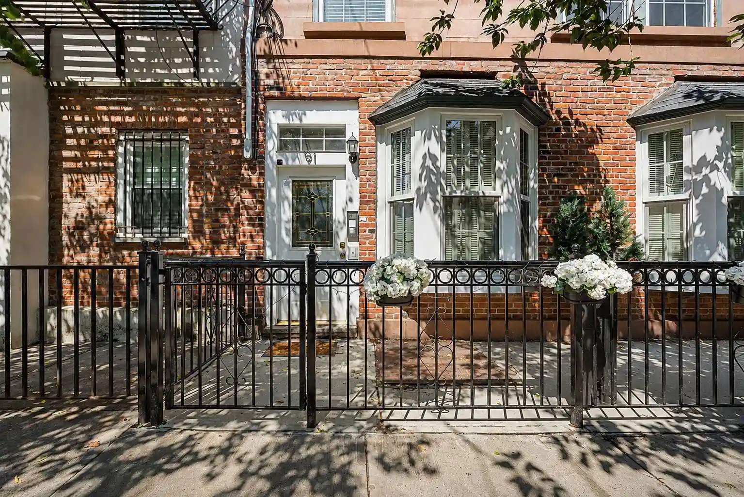 91-cole-st-2-jersey-city-nj-07302/hzid_c6ca56d6