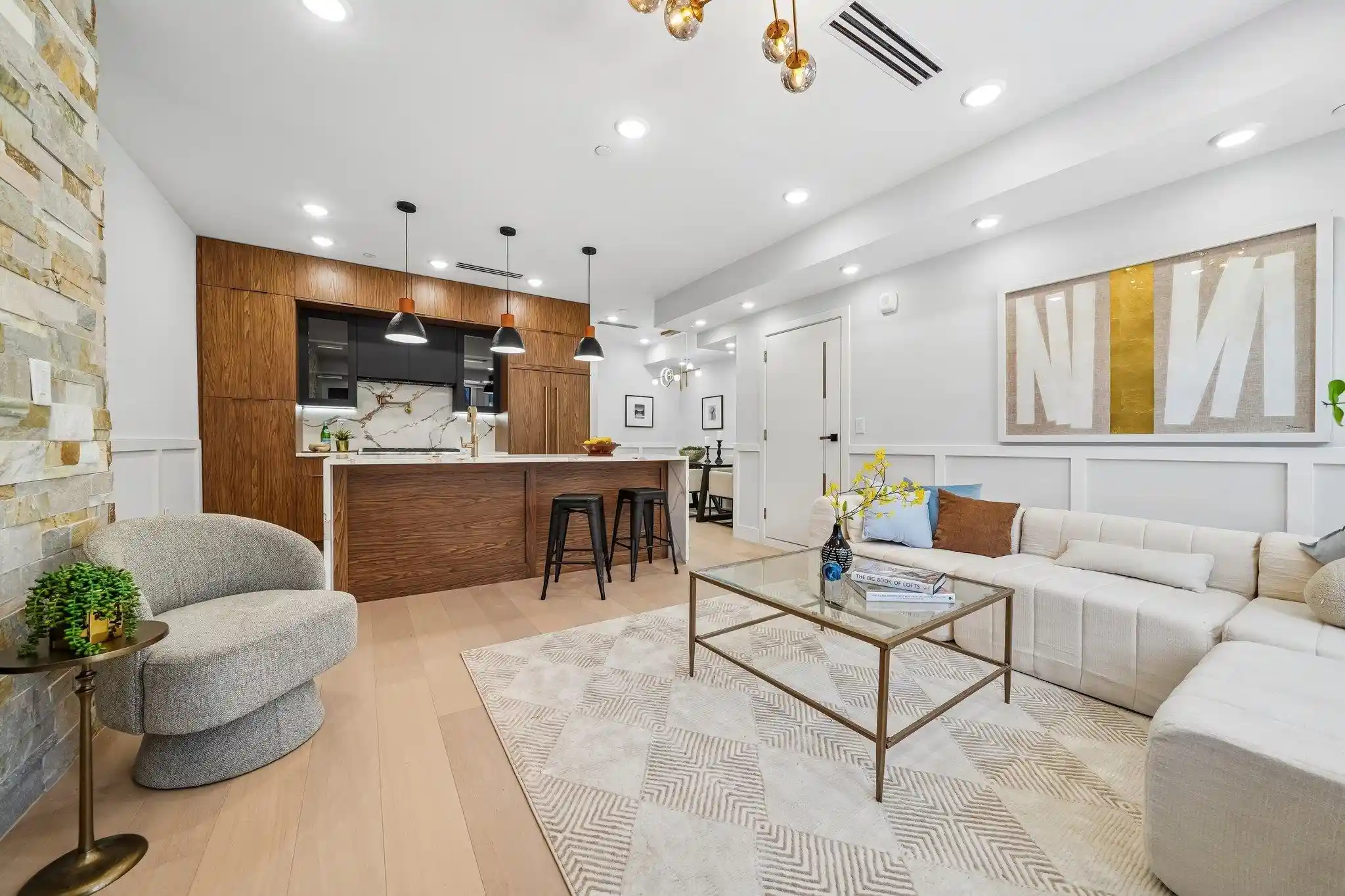 33-bleecker-st-1-jersey-city-nj-07307/hzid_7ef8675f
