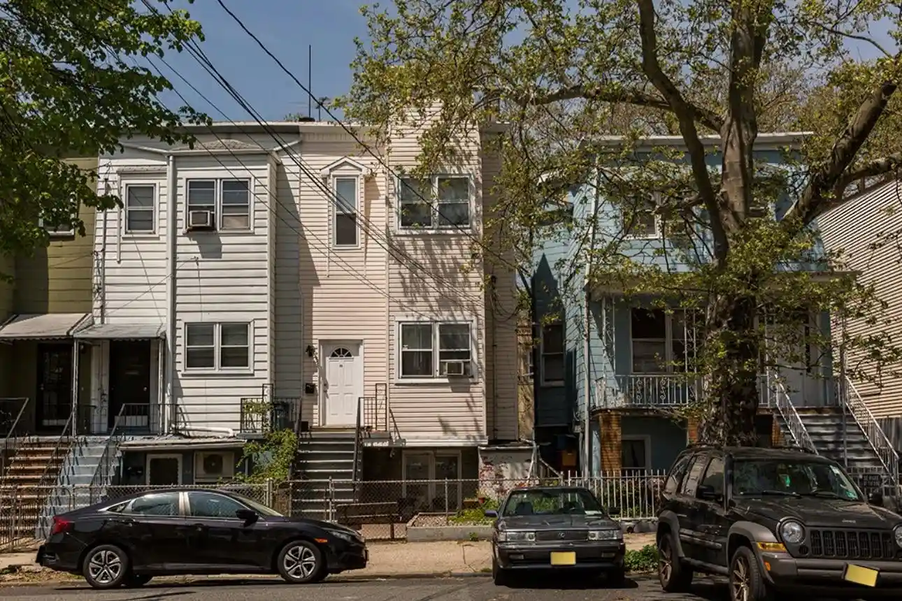86-waverly-st-jersey-city-nj-07306/hzid_7e7896dd