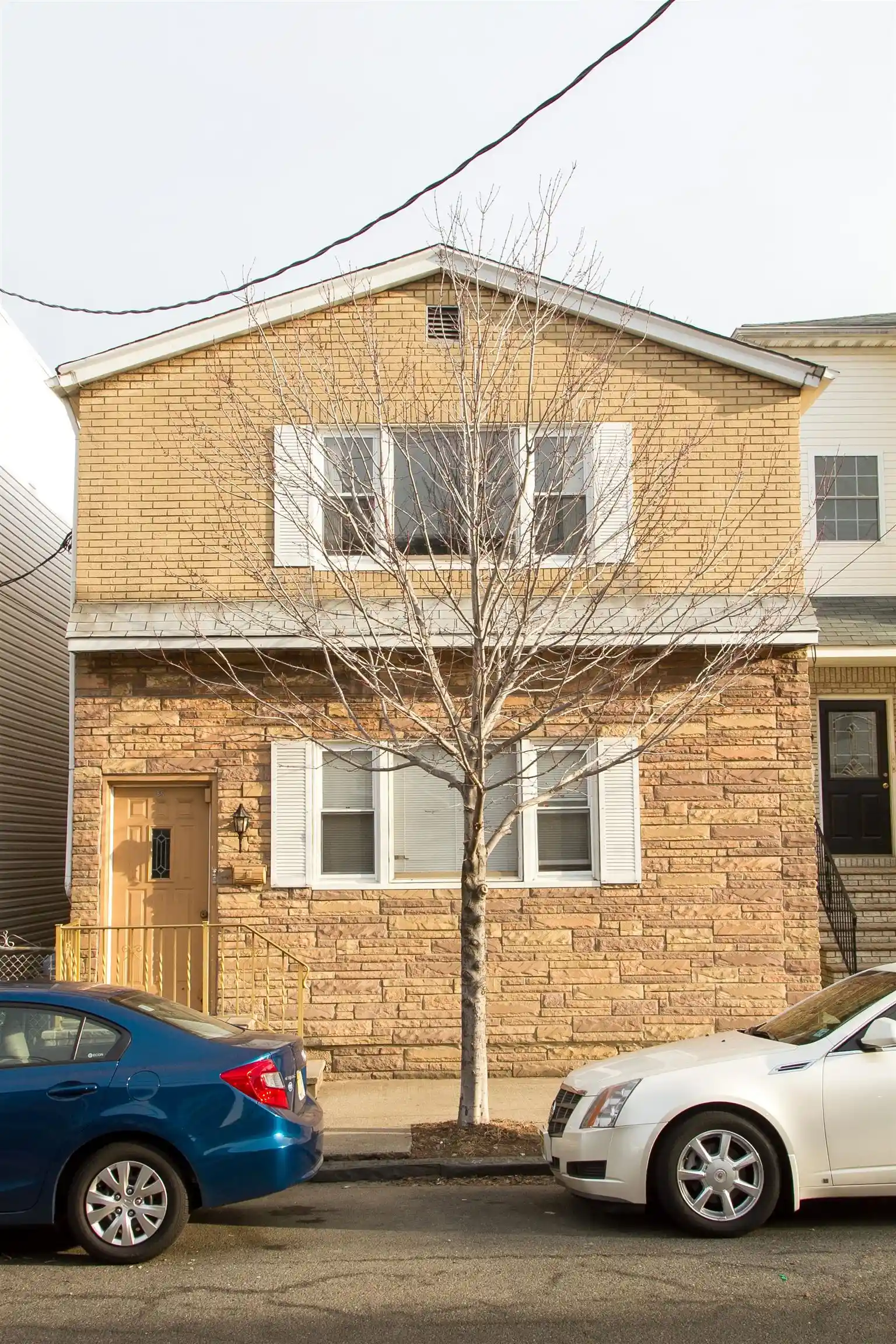 85-cottage-st-bayonne-nj-07002/hzid_0363270e