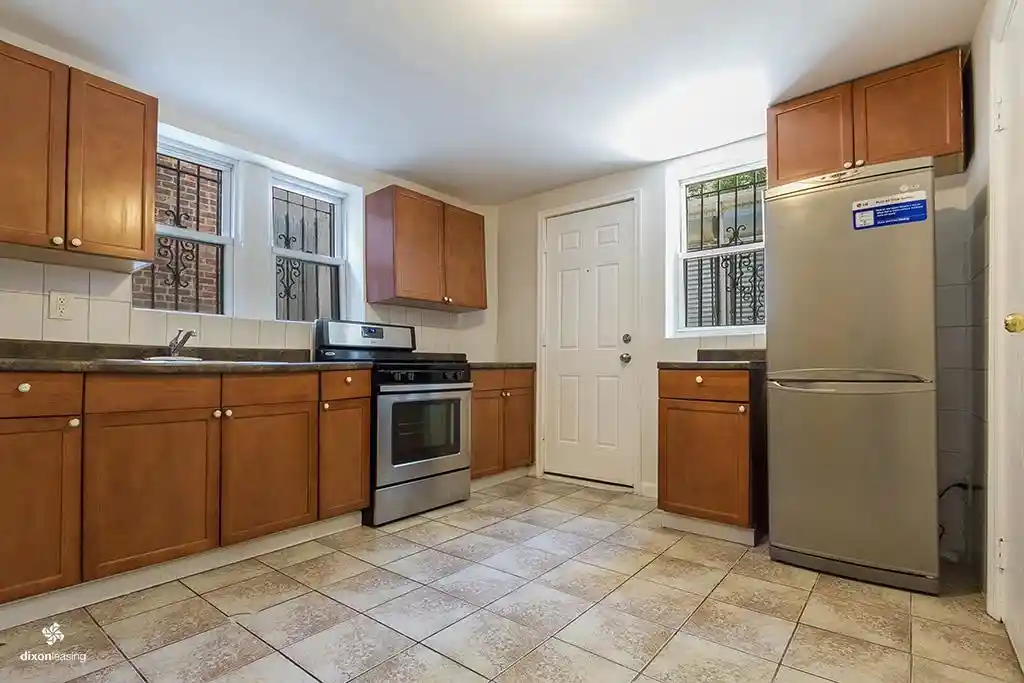 60-dwight-st-jersey-city-nj-07305/hzid_7c1e528d