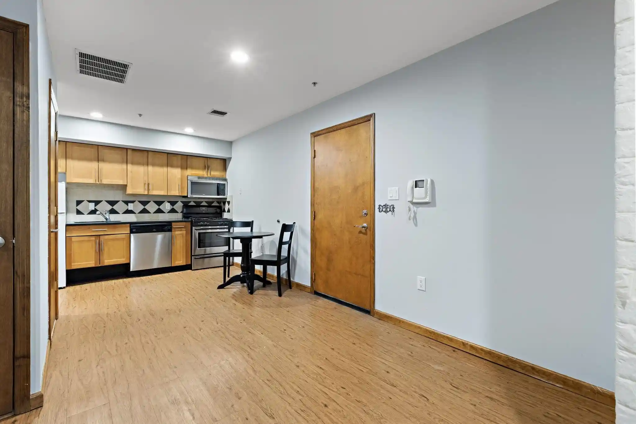 112-63rd-st-1a-west-new-york-nj-07093/hzid_777c8f11