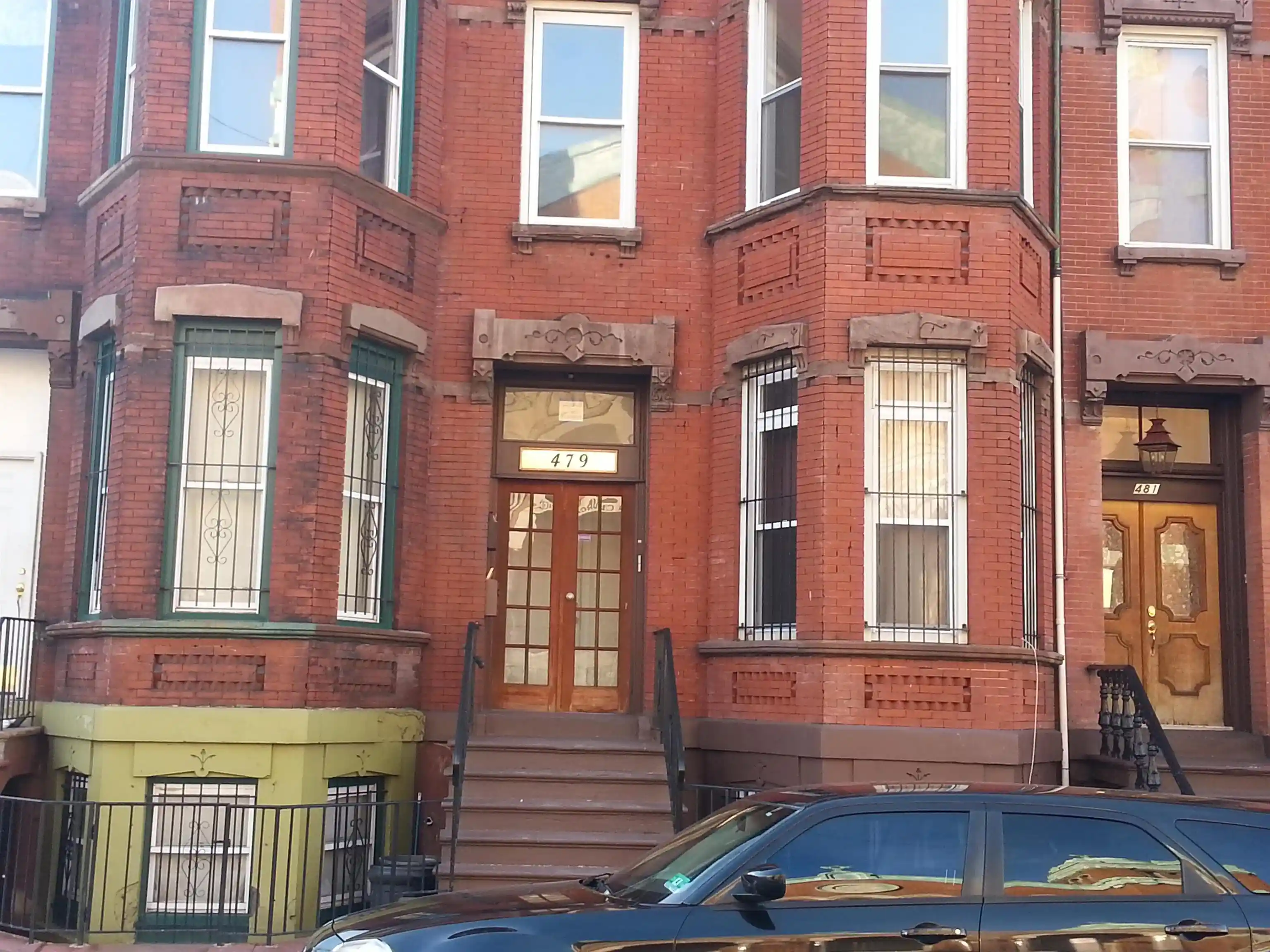 479-bergen-ave-jersey-city-nj-07304/hzid_71305f00