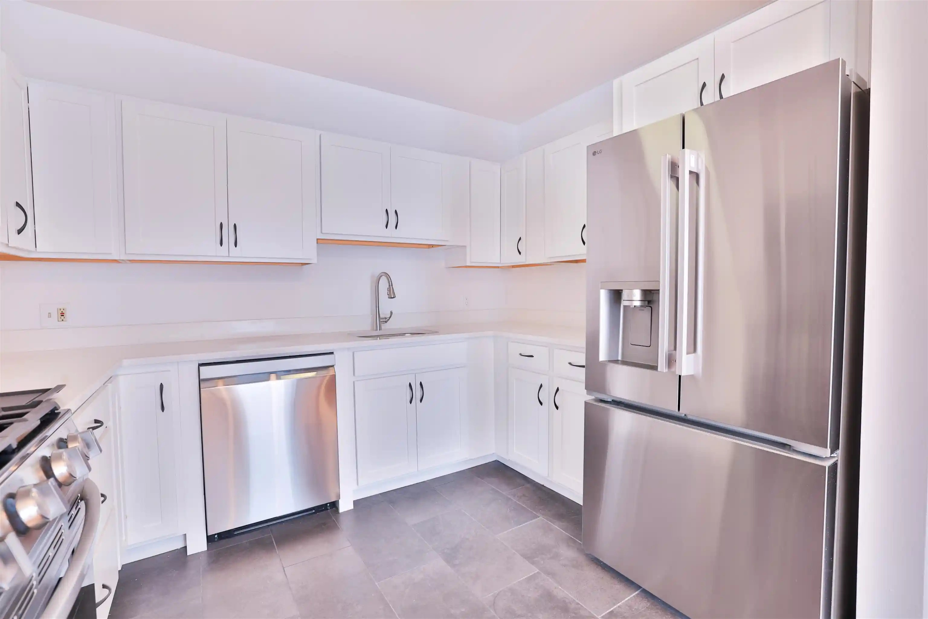 205-park-ave-3-hoboken-nj-07030/hzid_94585259