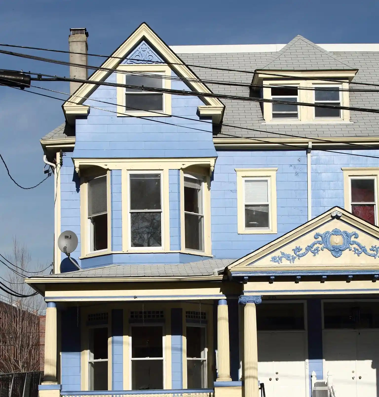 26-emory-st-jersey-city-nj-07304/hzid_d8846d0a
