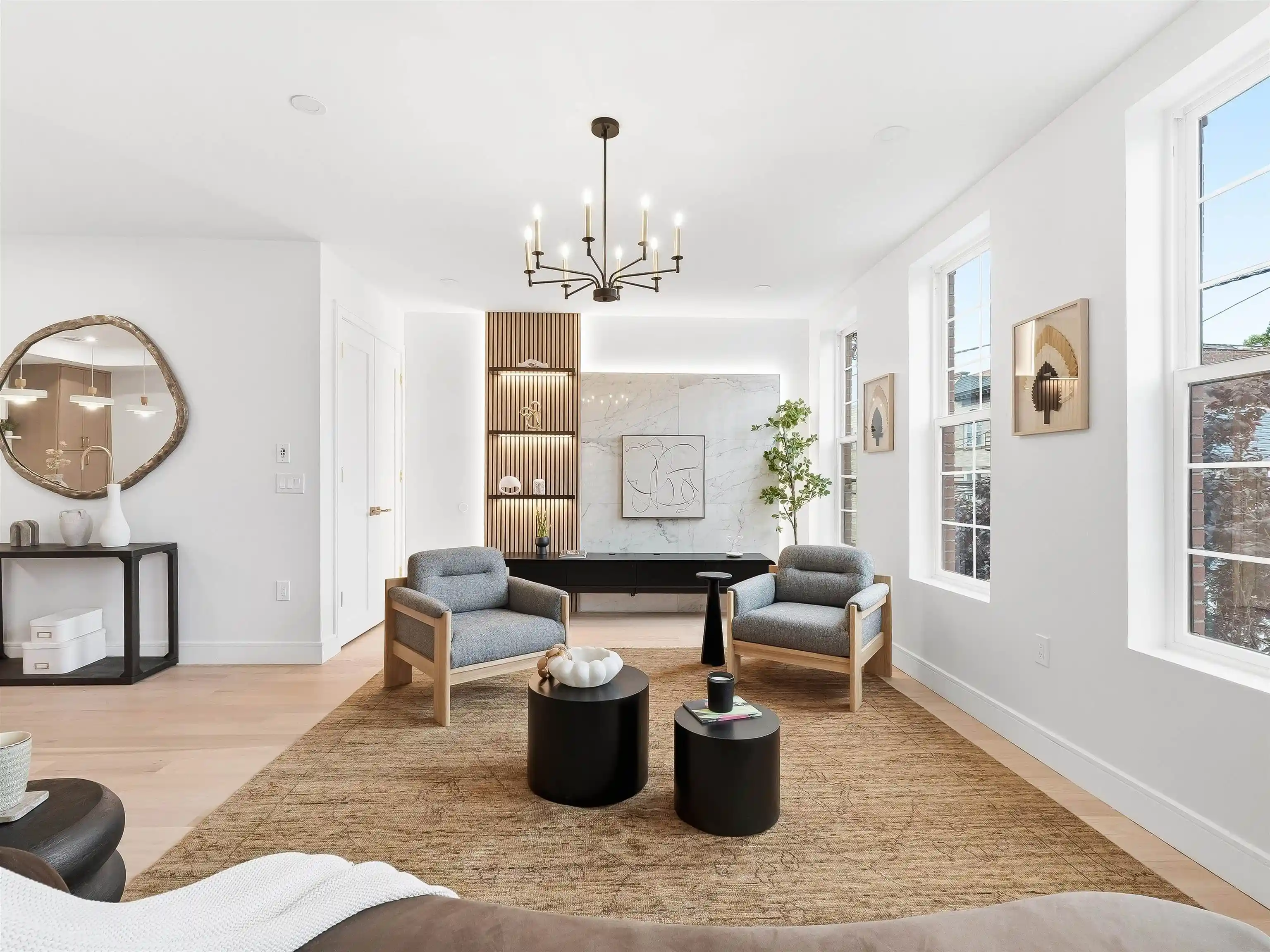1123-summit-ave-2-jersey-city-nj-07307/hzid_d5910224