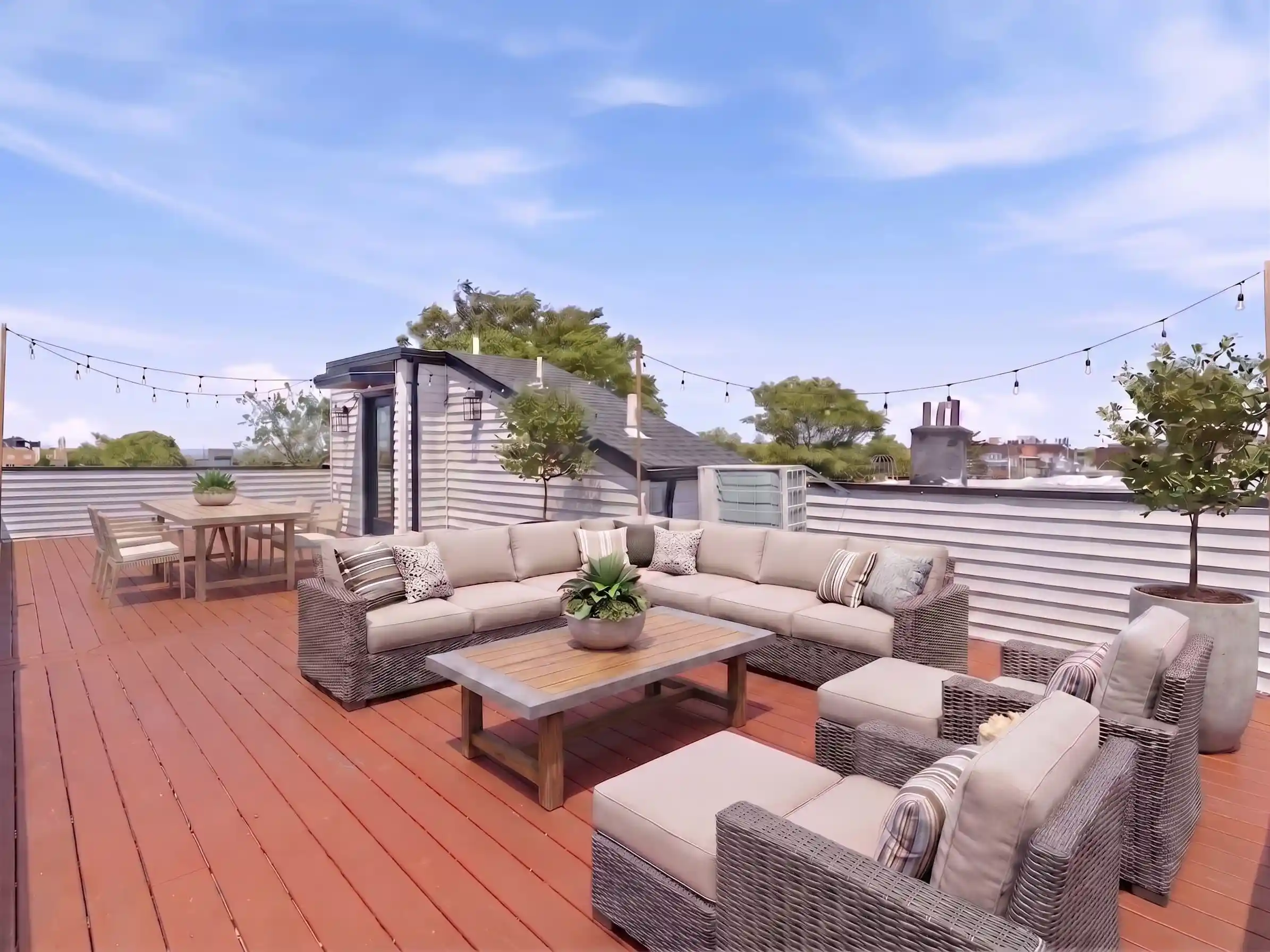 1123-summit-ave-3-jersey-city-nj-07307/hzid_129ebbab