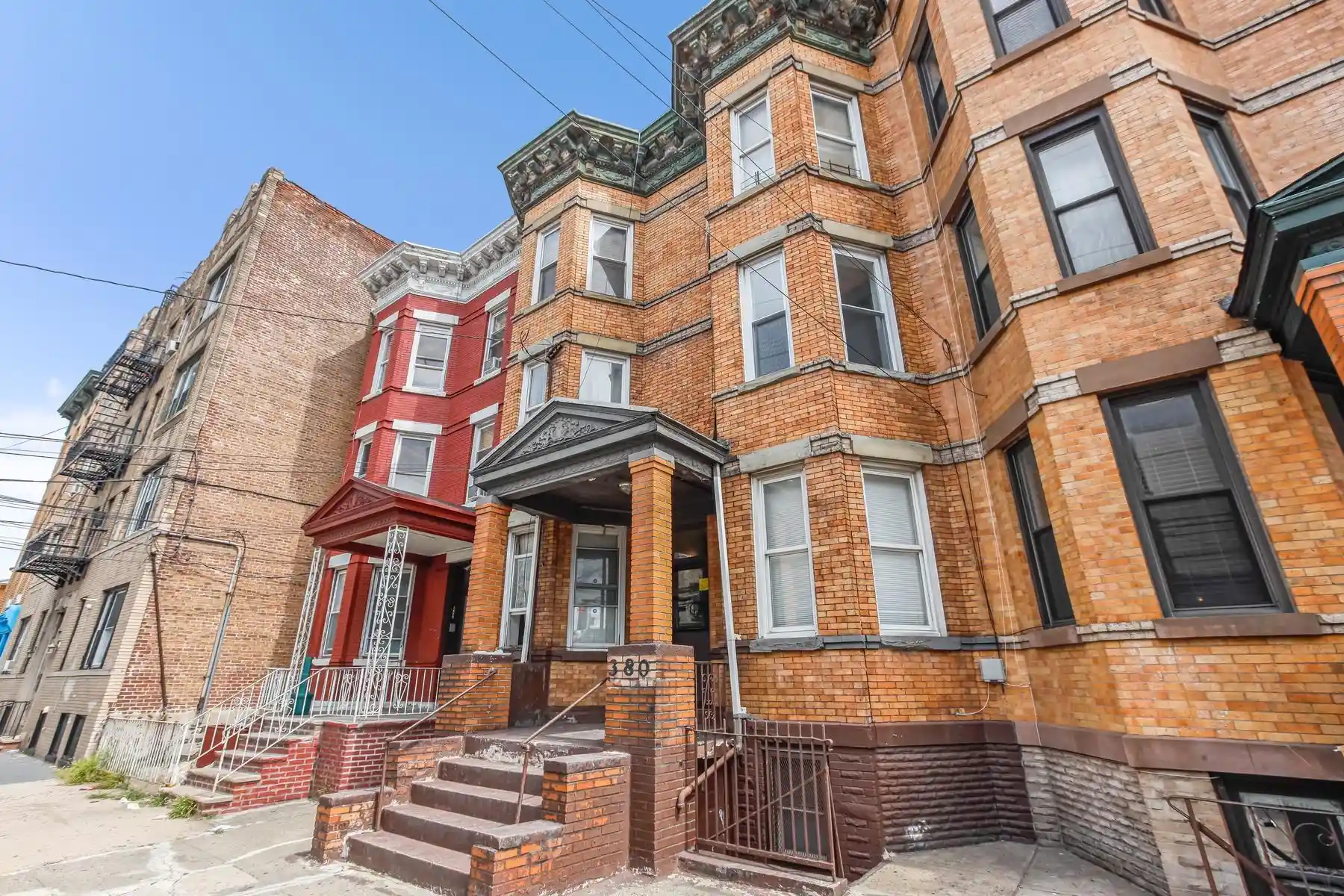 380-baldwin-ave-2r-jersey-city-nj-07306/hzid_840ed1a1