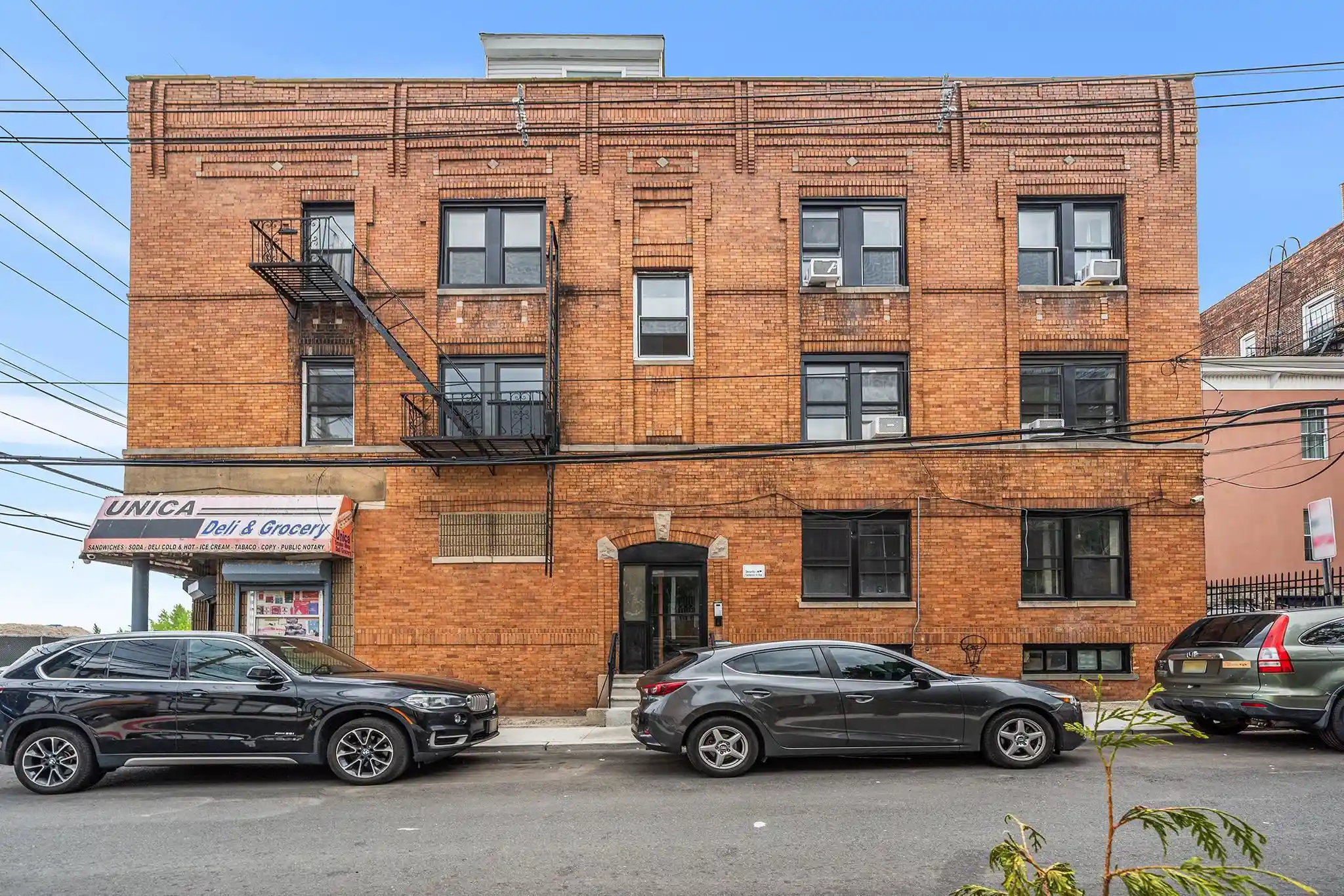 25-high-st-2-jersey-city-nj-07302/hzid_b98bc040