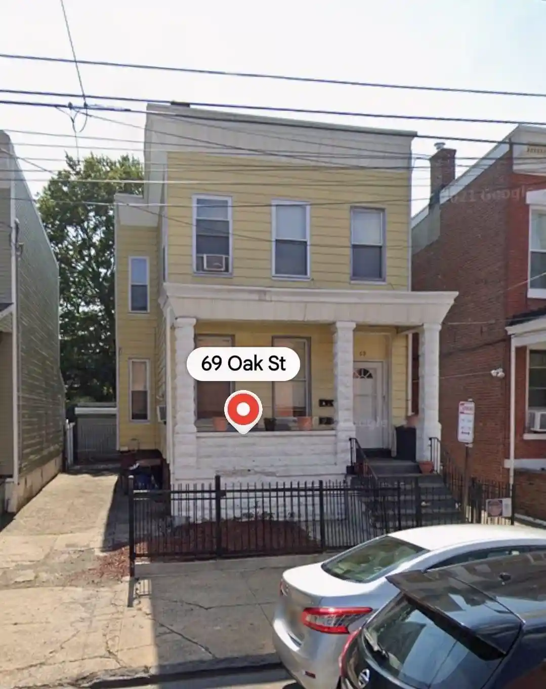 69-oak-st-jersey-city-nj-07305/hzid_697cacf3