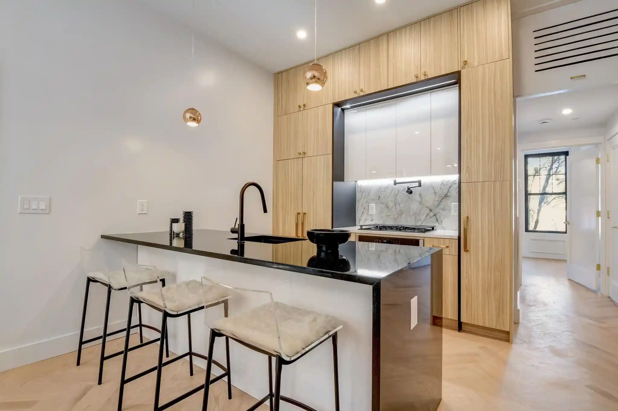 278-pacific-ave-1-jersey-city-nj-07304/hzid_a9a1555a