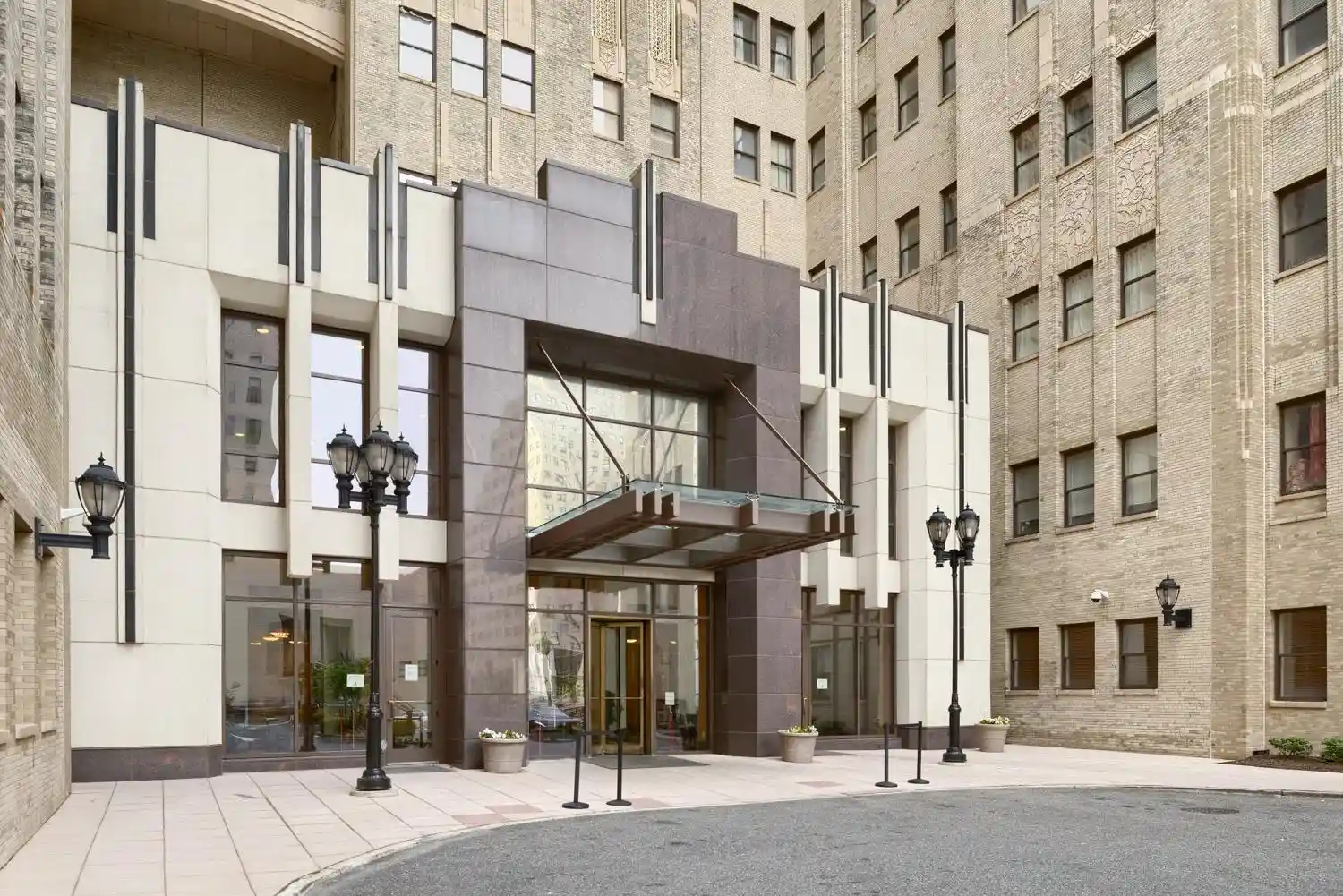 4-beacon-way-1511-jersey-city-nj-07304/hzid_ab13e945