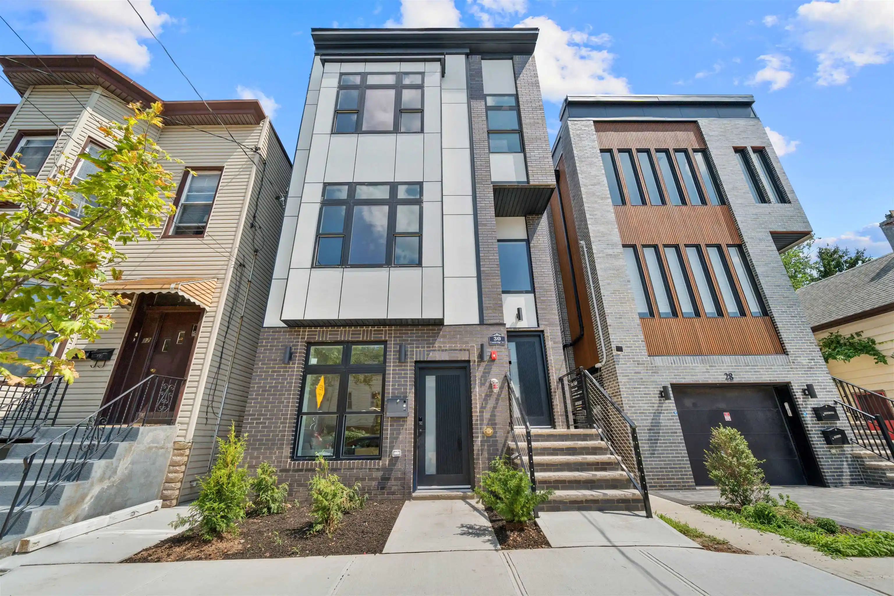 30-cambridge-ave-3-jersey-city-nj-07307/hzid_bfa4c117