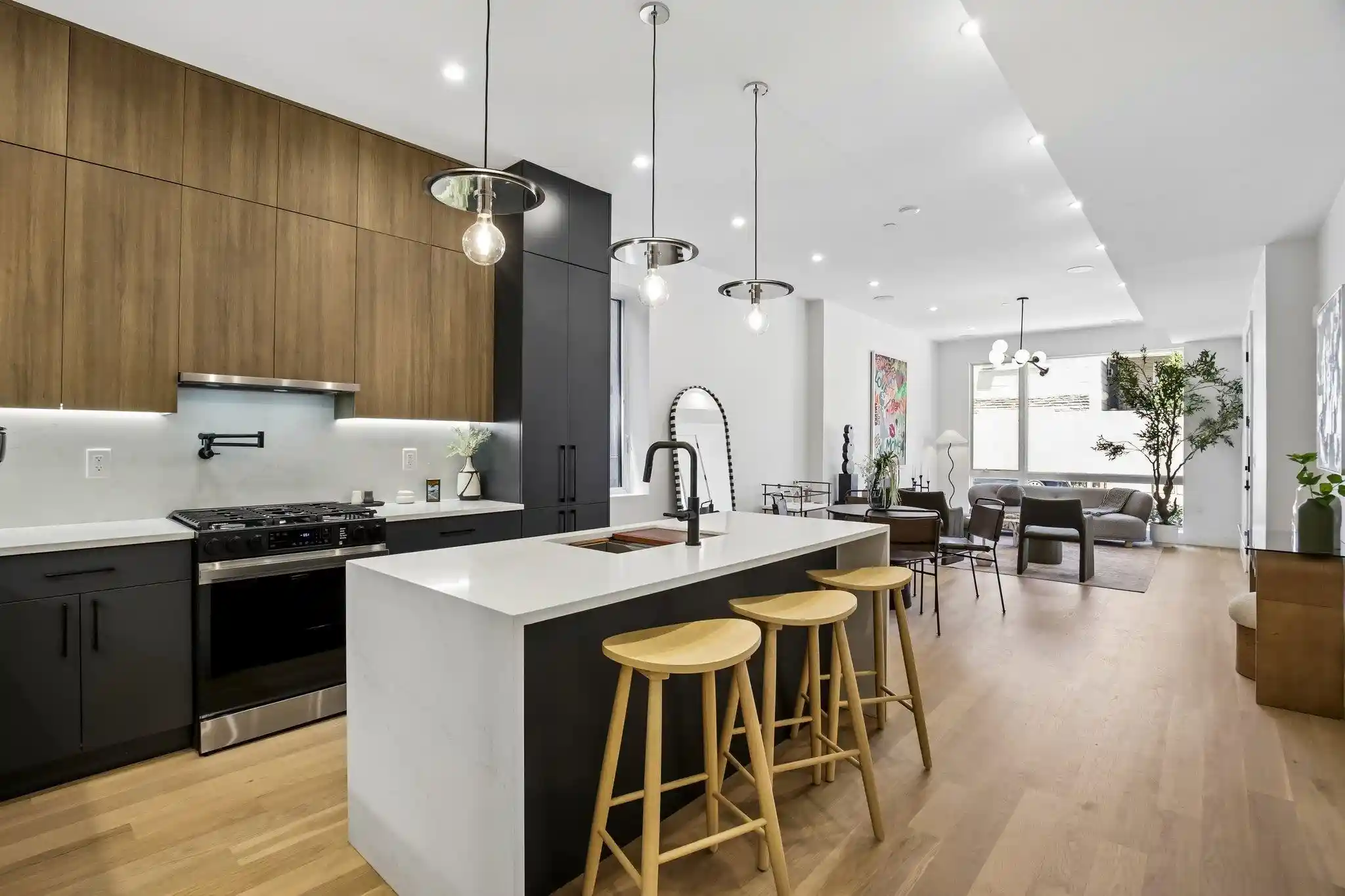 105-laidlaw-ave-a-1-jersey-city-nj-07306/hzid_93f96226