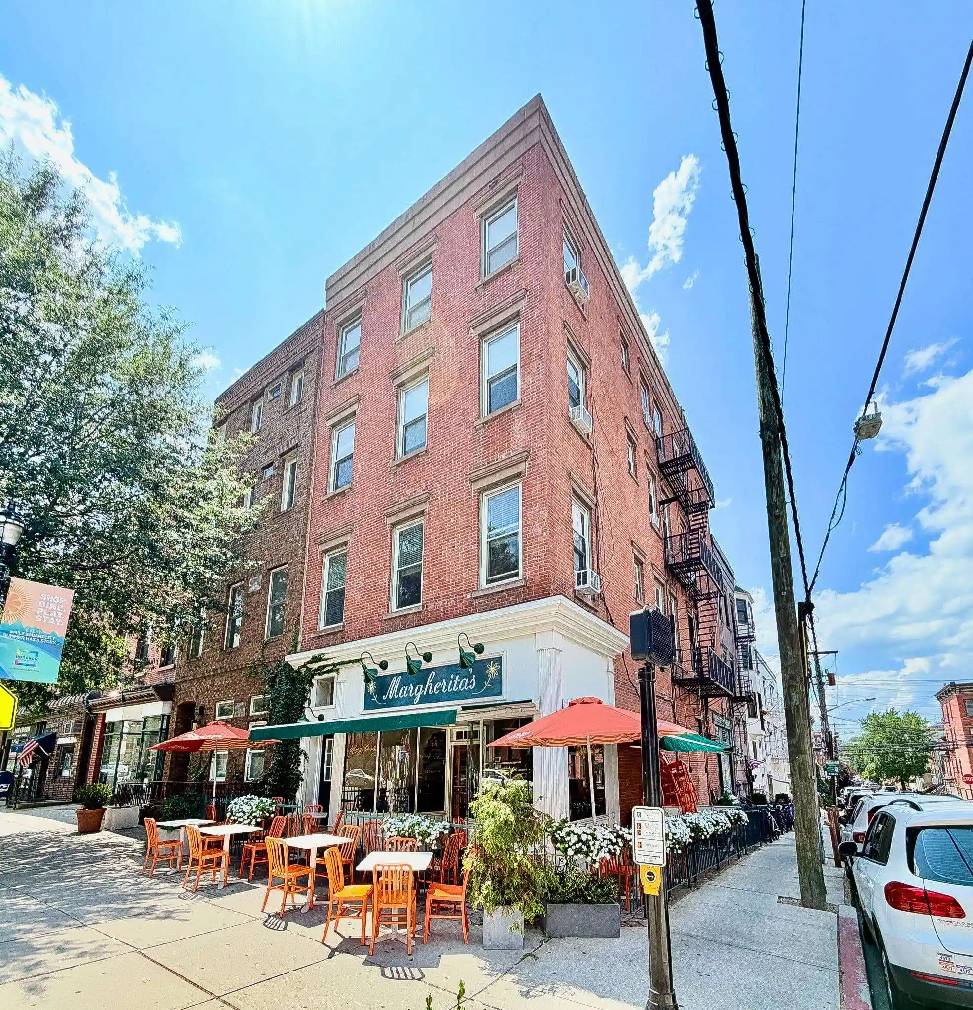740-washington-st-apt-2-hoboken-nj-07030/hzid_c6c31015