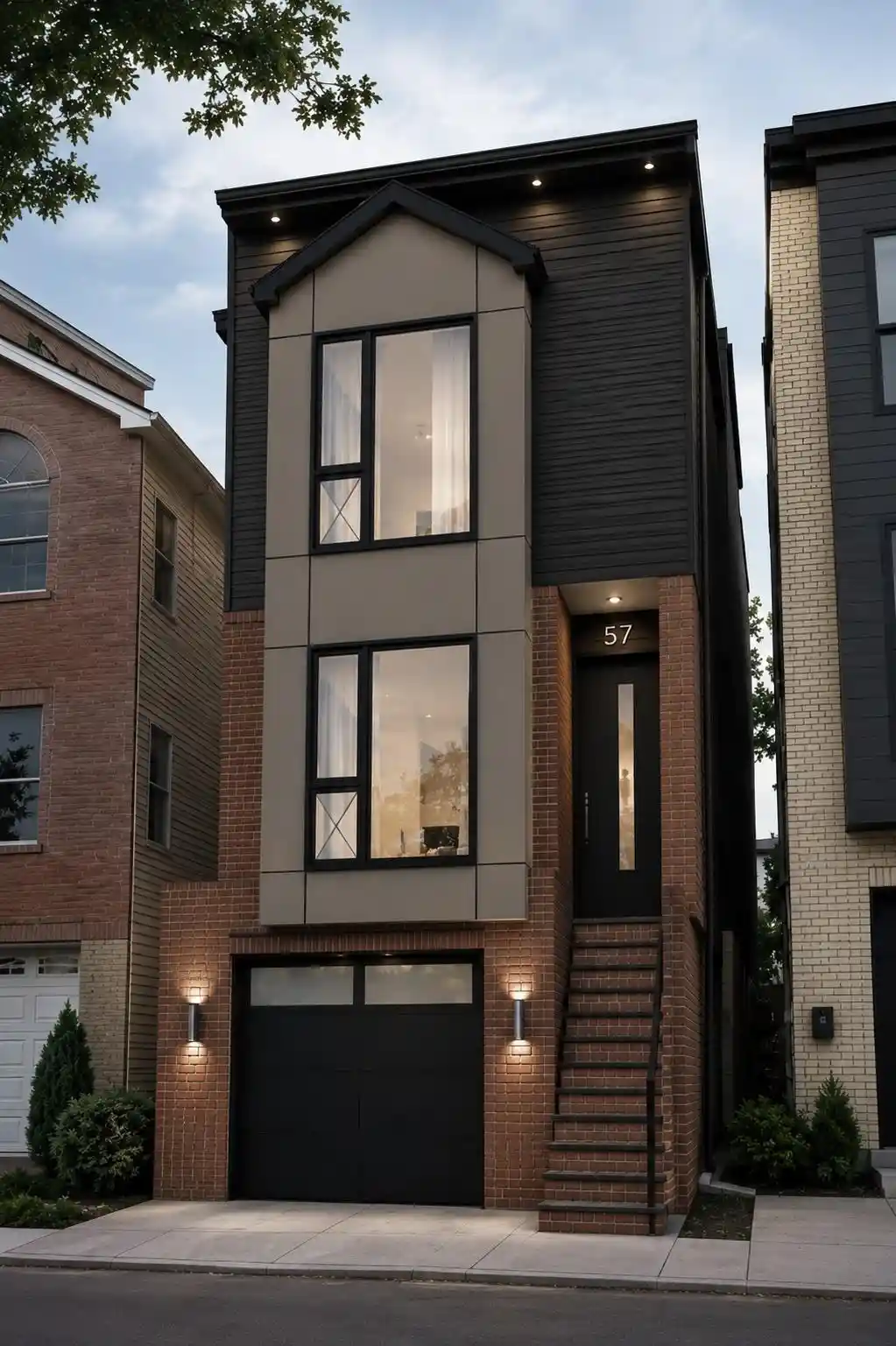 57-waverly-st-jersey-city-nj-07307/hzid_aebc8e51