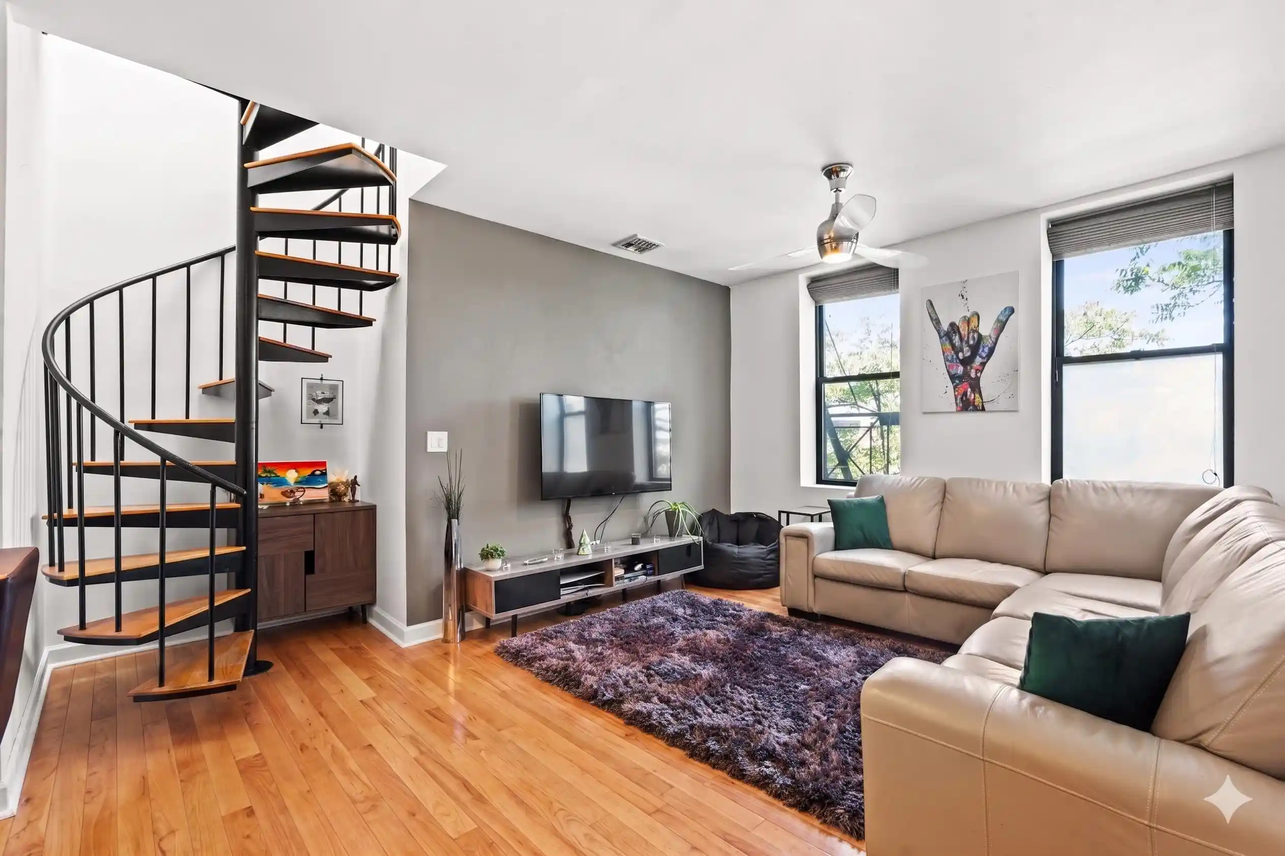 222-48th-st-4d-union-city-nj-07087/hzid_4cc8ef7a