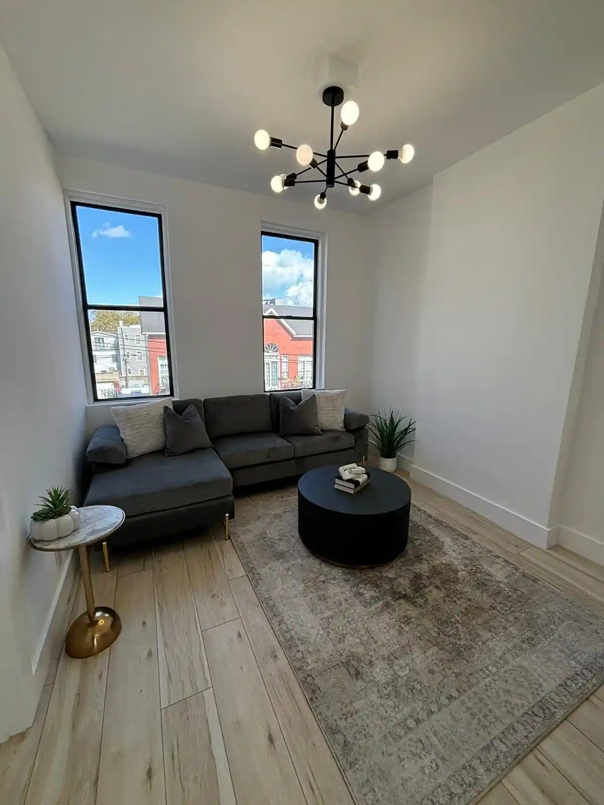 301-3rd-st-3-jersey-city-nj-07302/hzid_35dfe42c