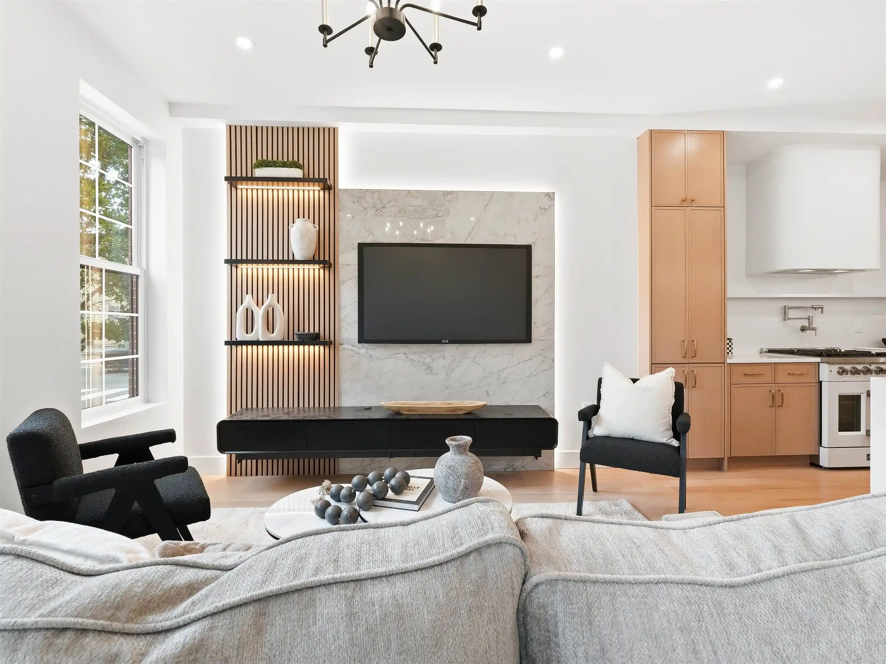 1123-summit-ave-1-jersey-city-nj-07307/hzid_029b38b2